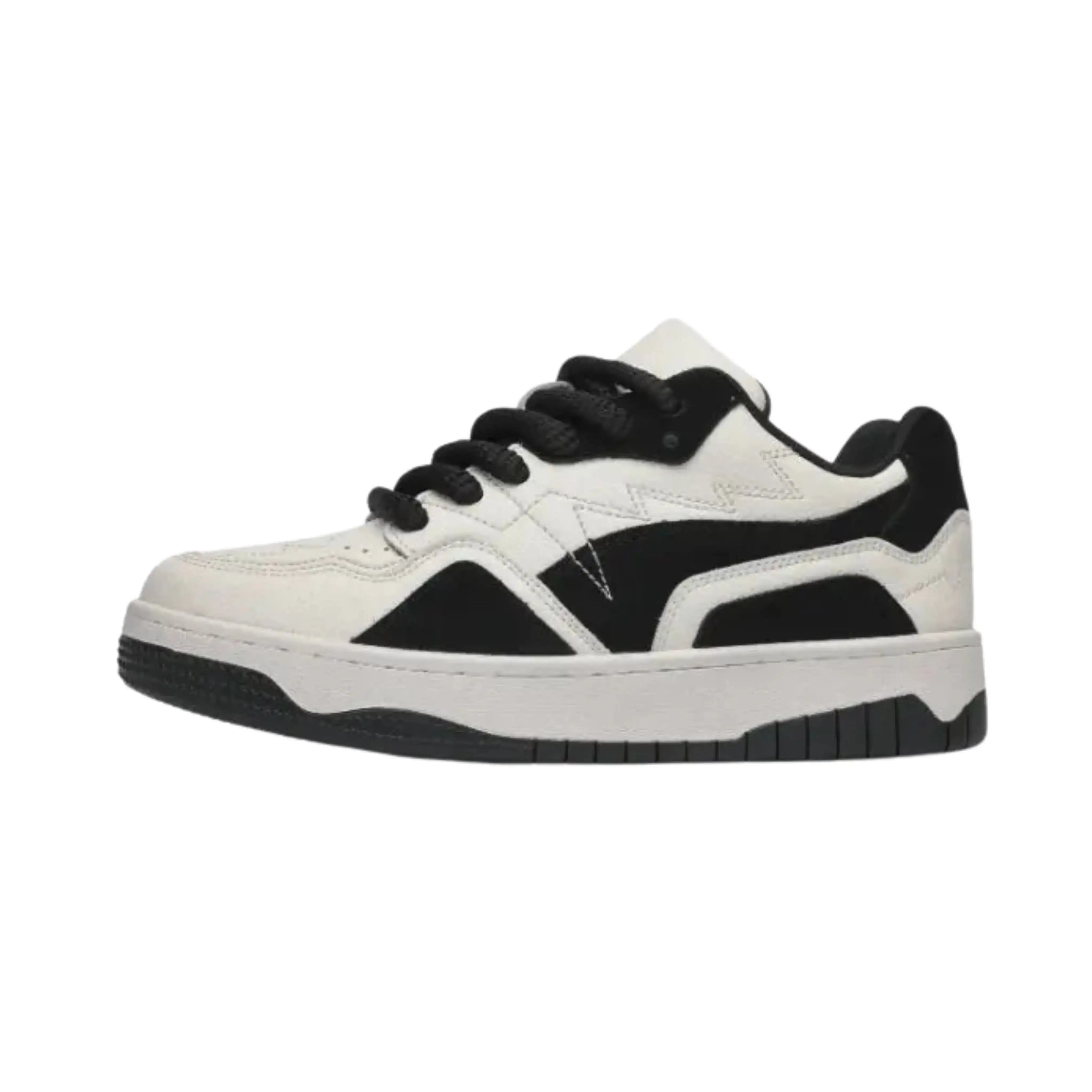LINERO — SNEAKER - Off Culture