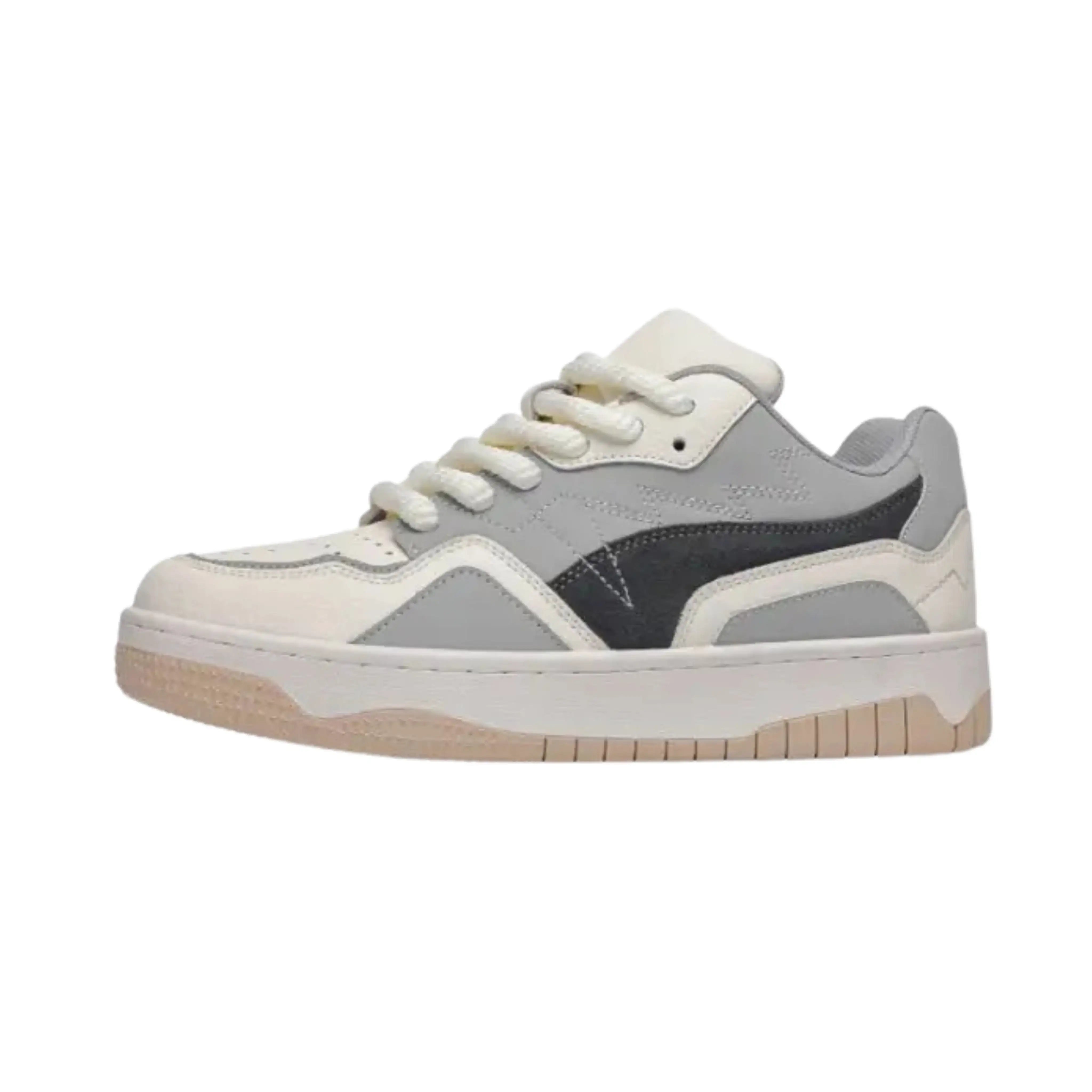 LINERO — SNEAKER - Off Culture