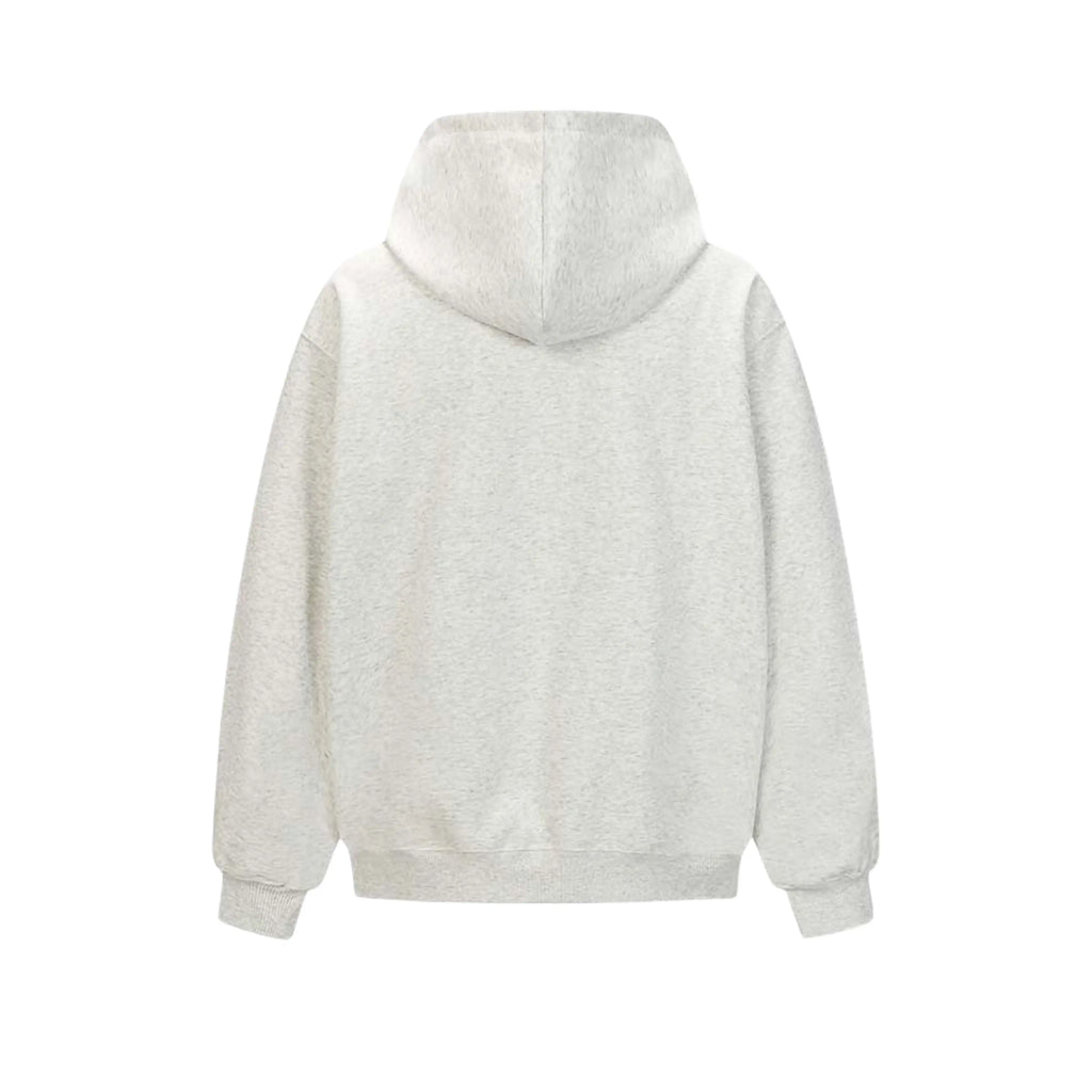 BAENCO — HOODIE - Off Culture