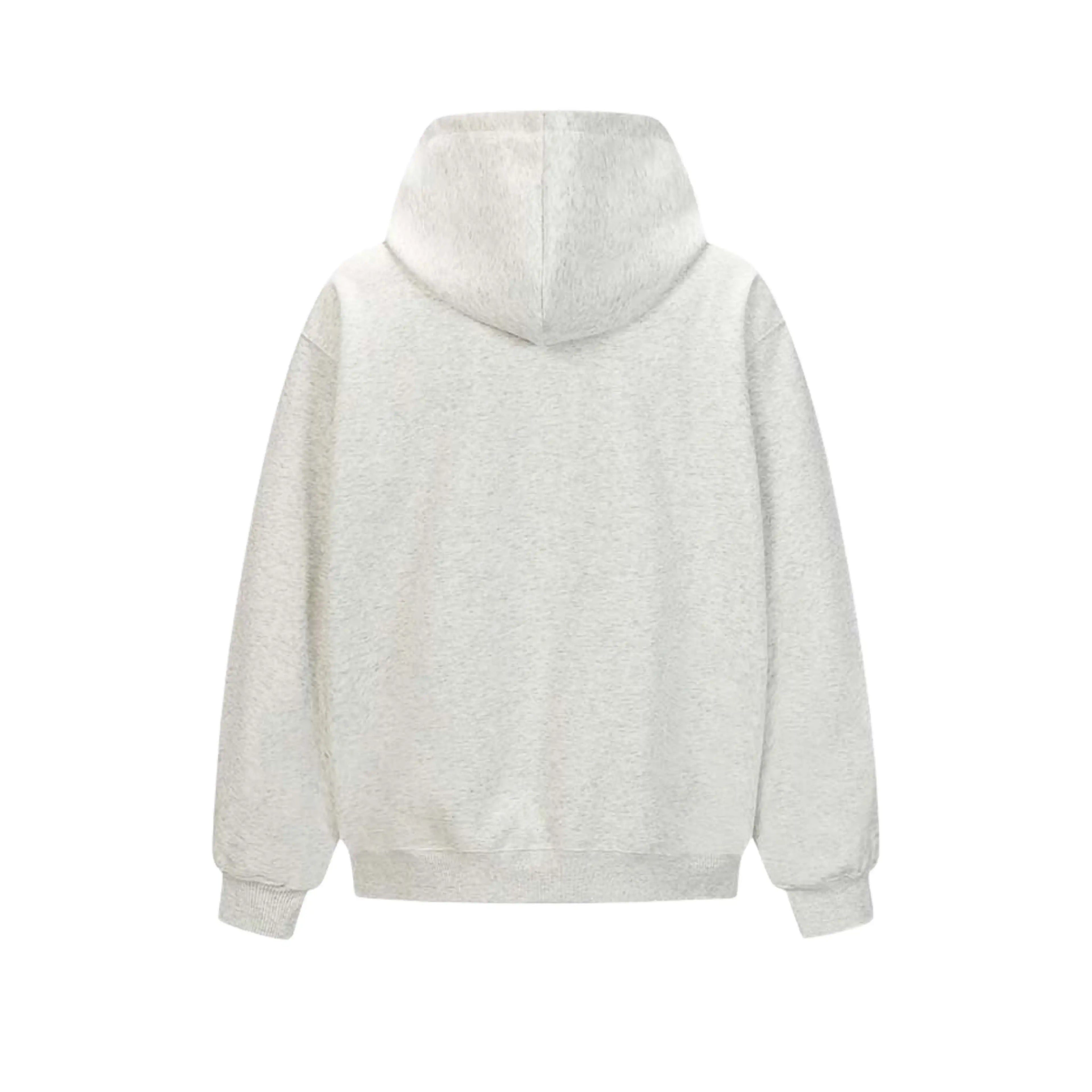 BAENCO — HOODIE - Off Culture