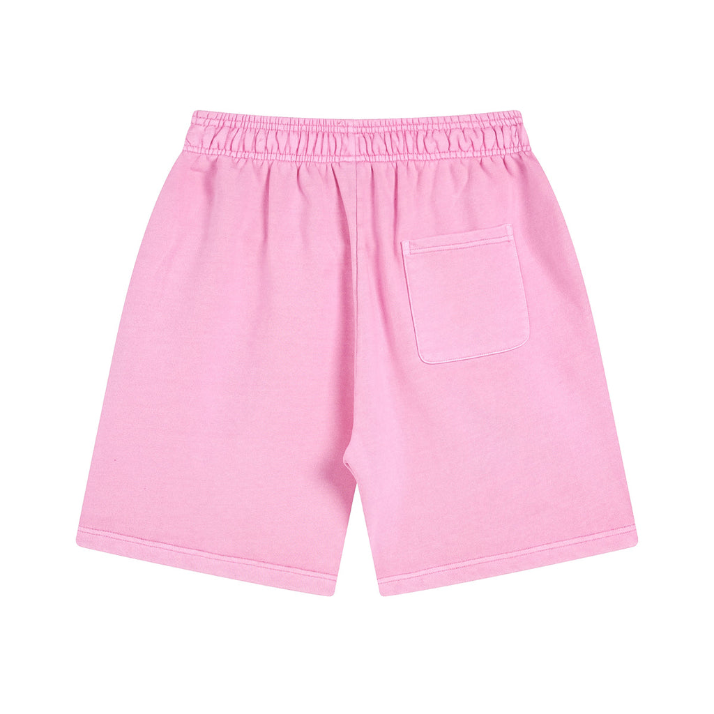 OFF CULTURE  EVERYDAY SHORTS