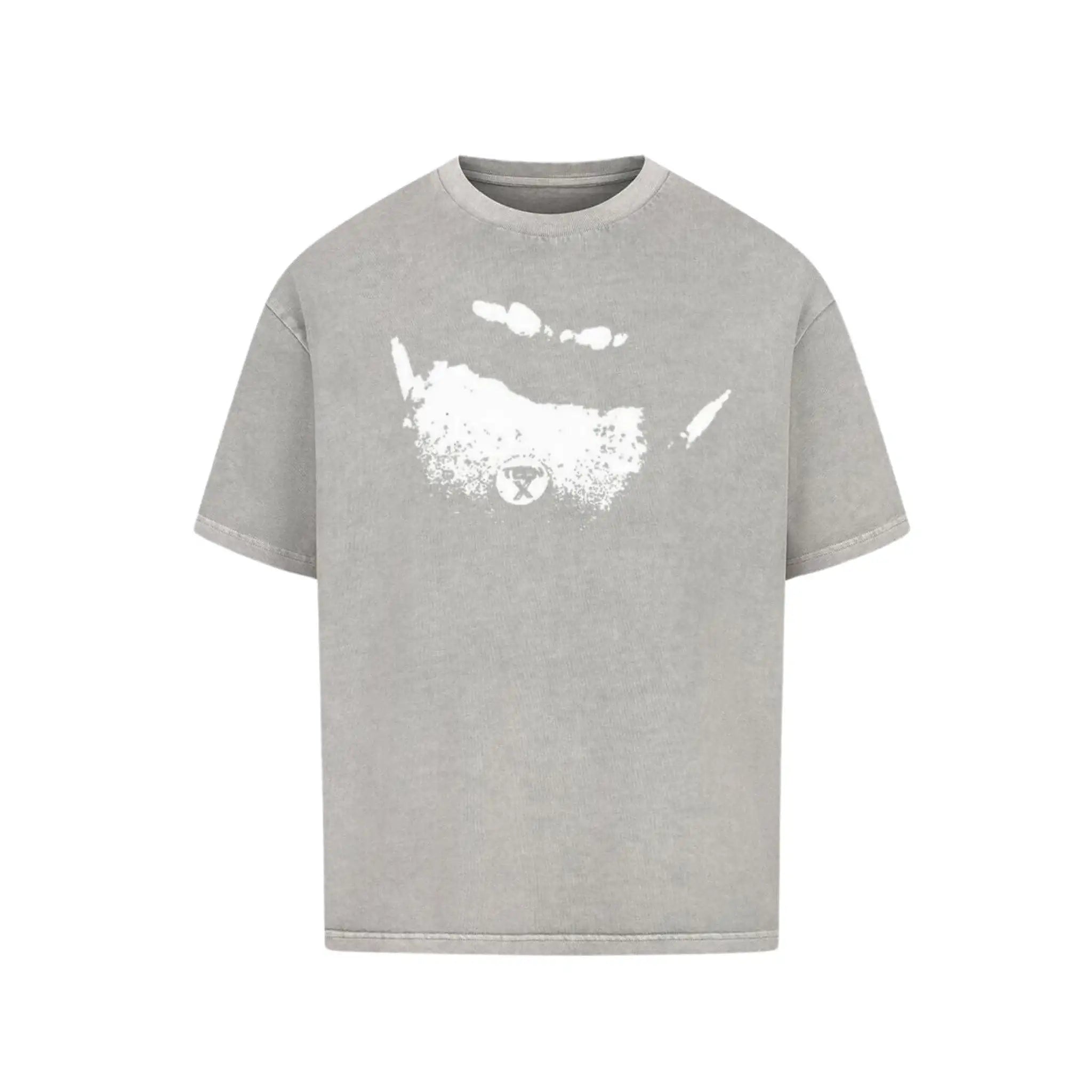 TENEBRA – TEE - Off Culture