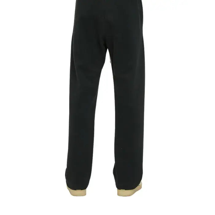 FIVELEAFS LONG JOGGER