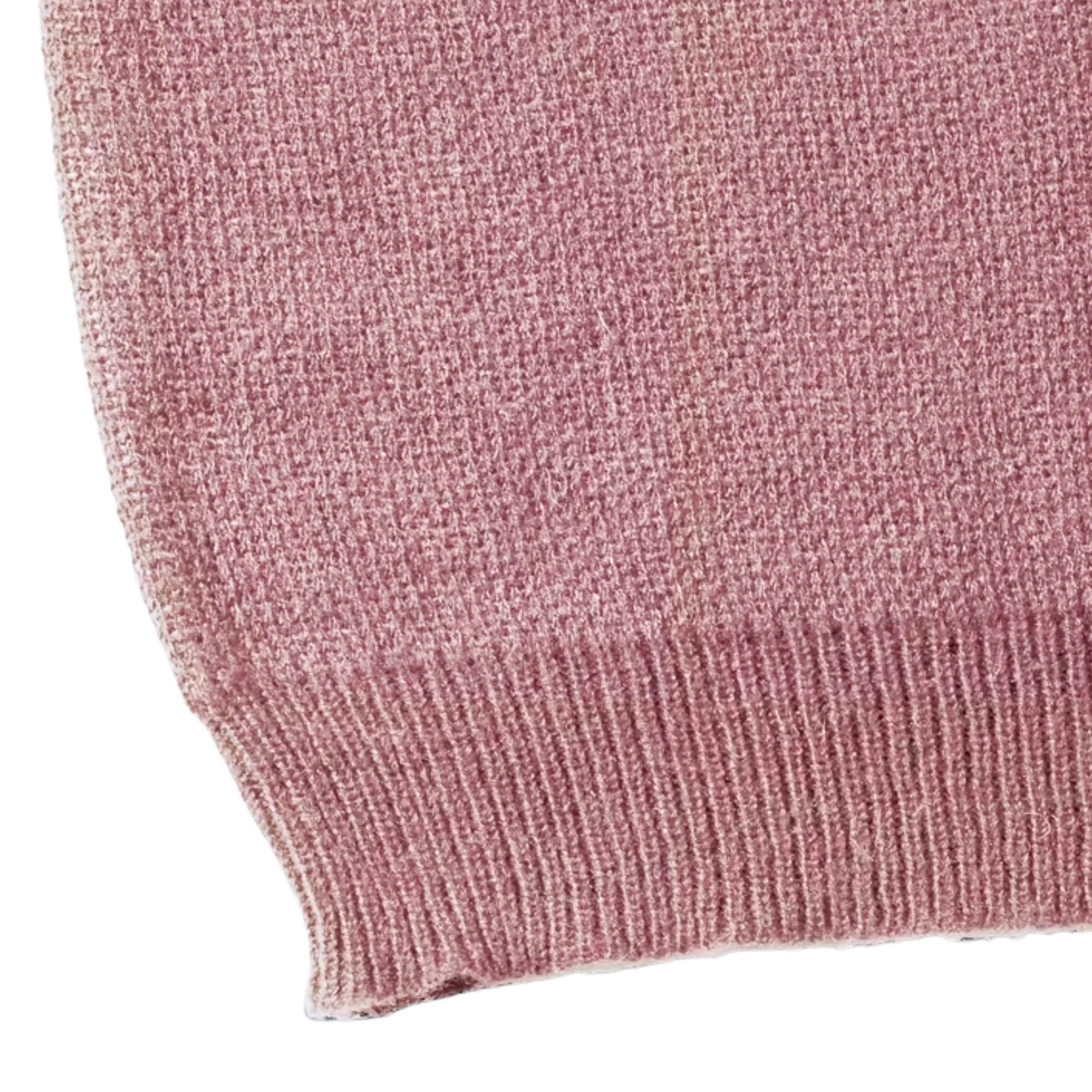 SCRIPT — SWEATER - Off Culture
