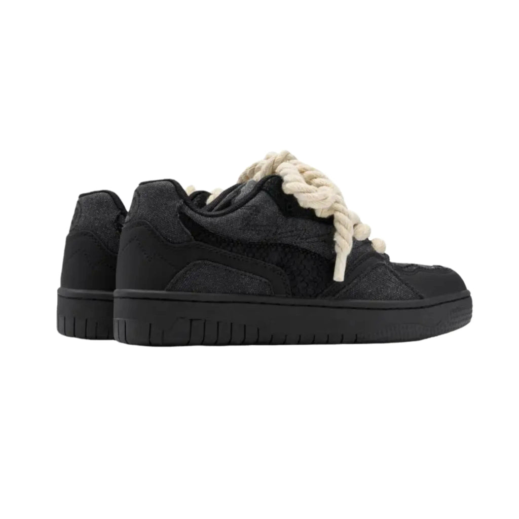 KAGENO — SNEAKER - Off Culture