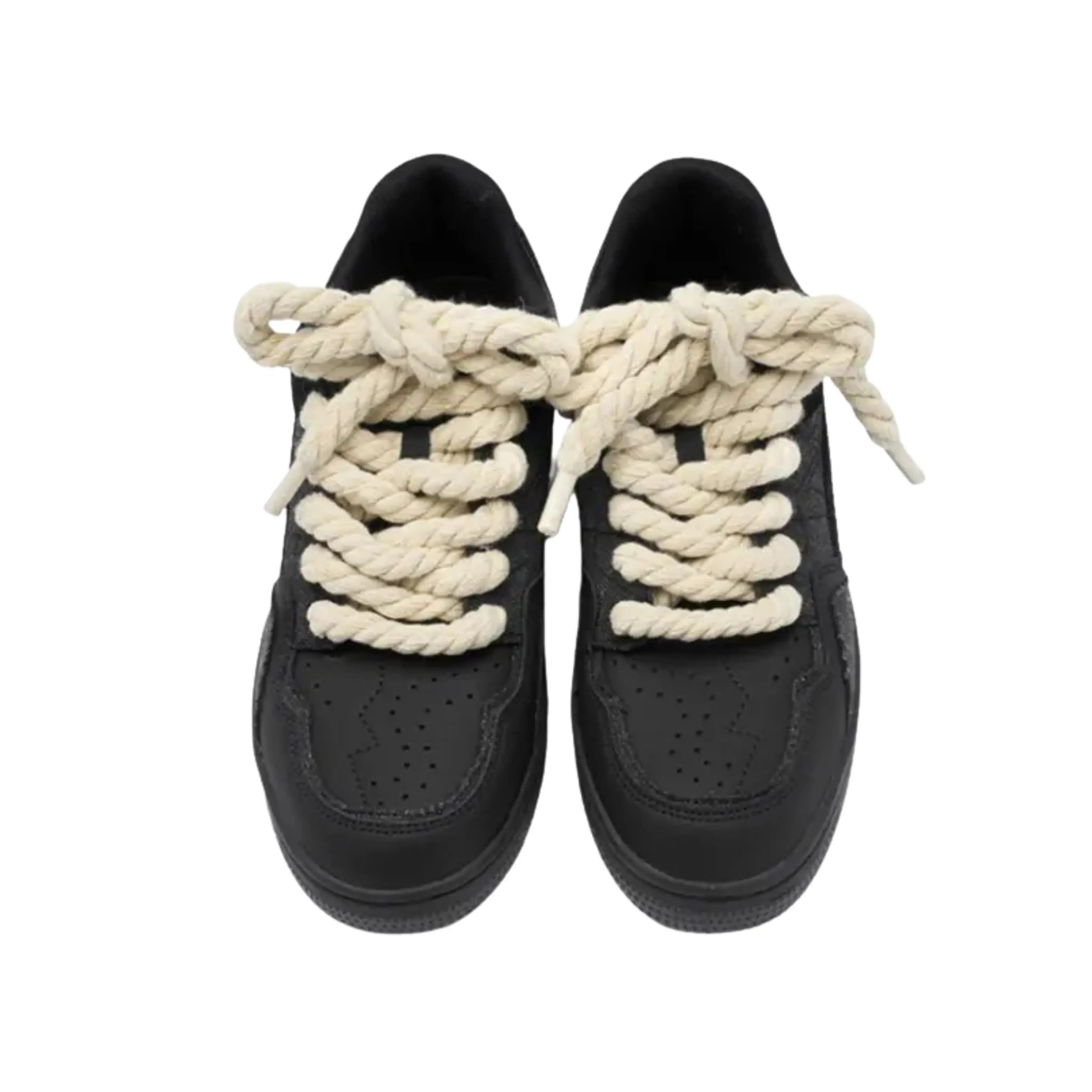 KAGENO — SNEAKER - Off Culture