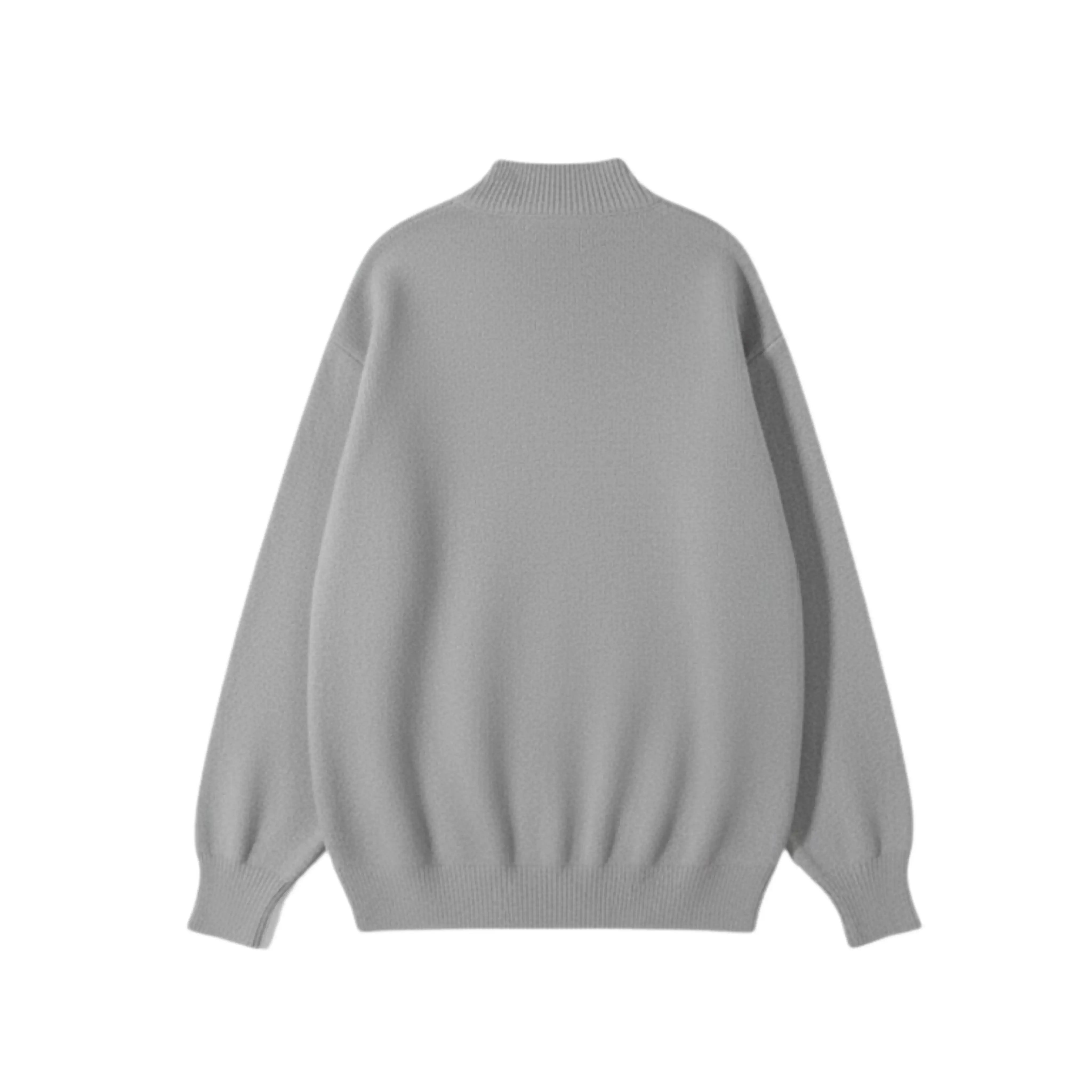 SCRIPT — SWEATER - Off Culture