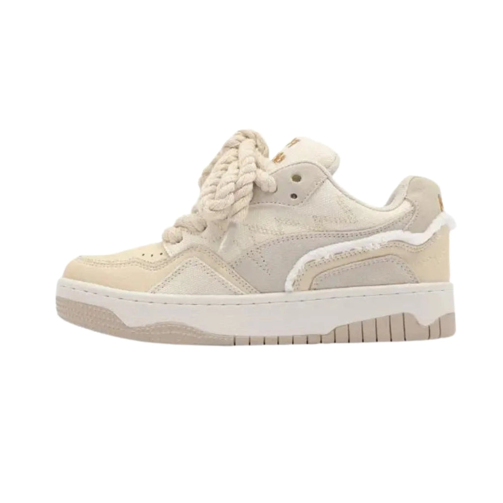 KAGENO — SNEAKER - Off Culture