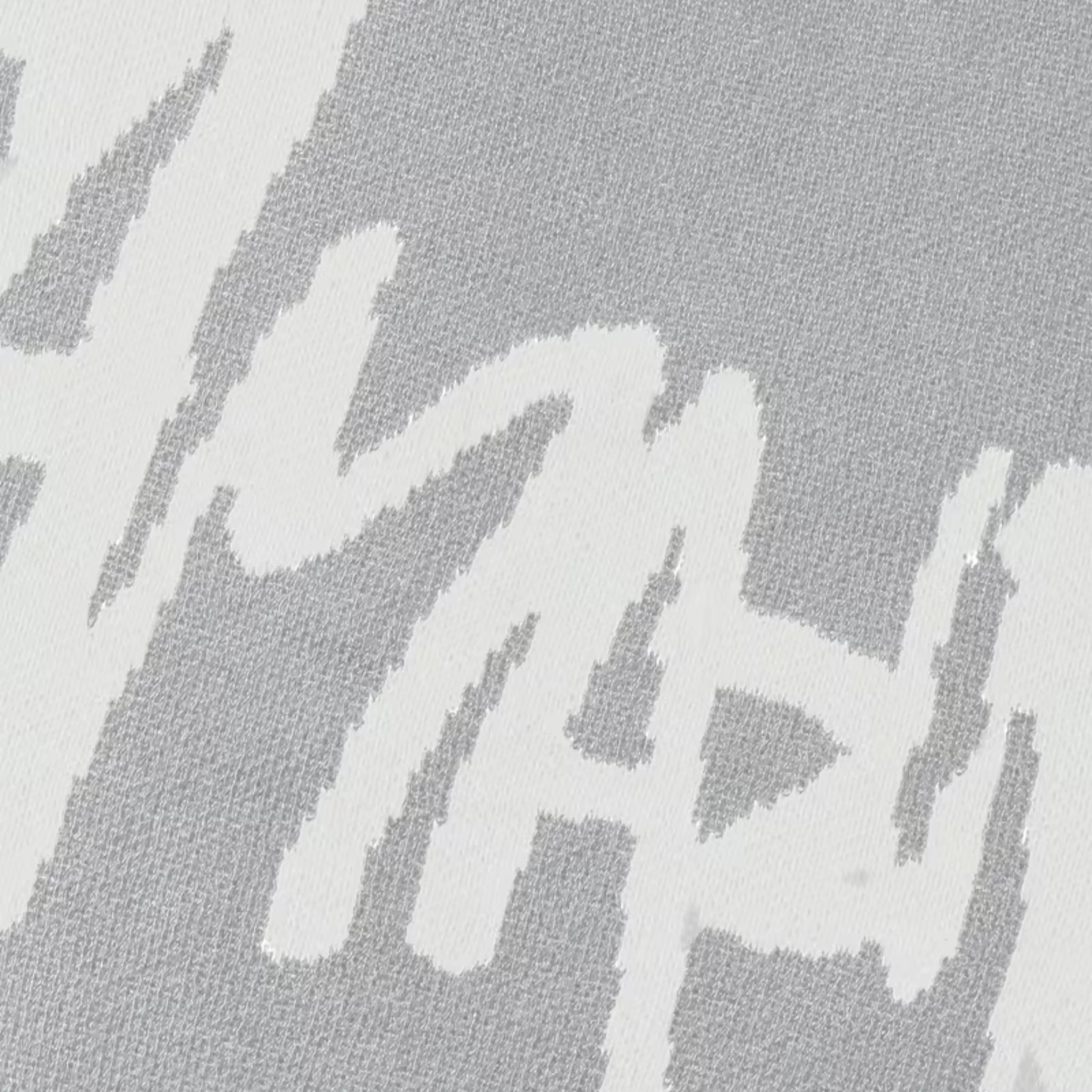 SCRIPT — SWEATER - Off Culture