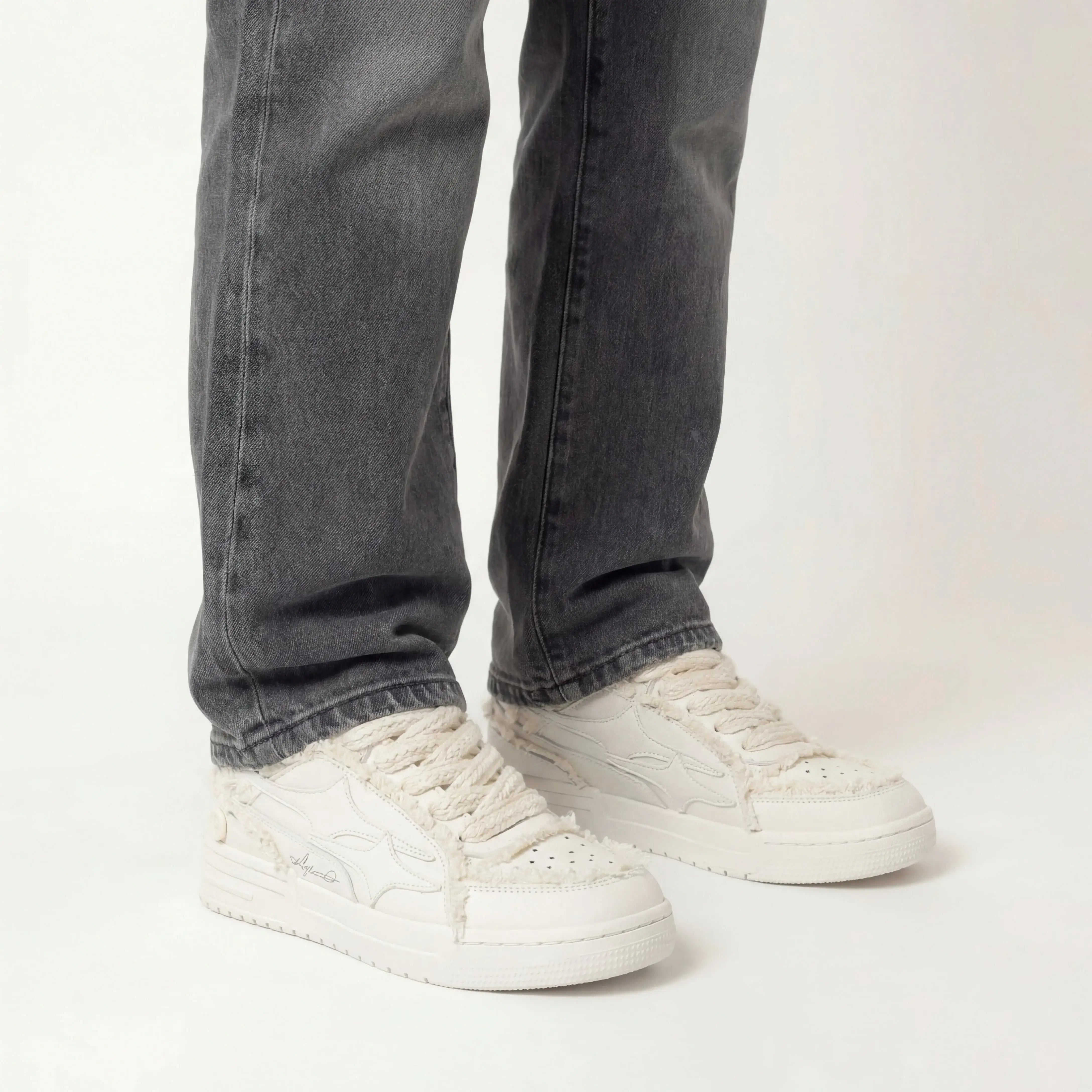 MARISEI — SNEAKER - Off Culture