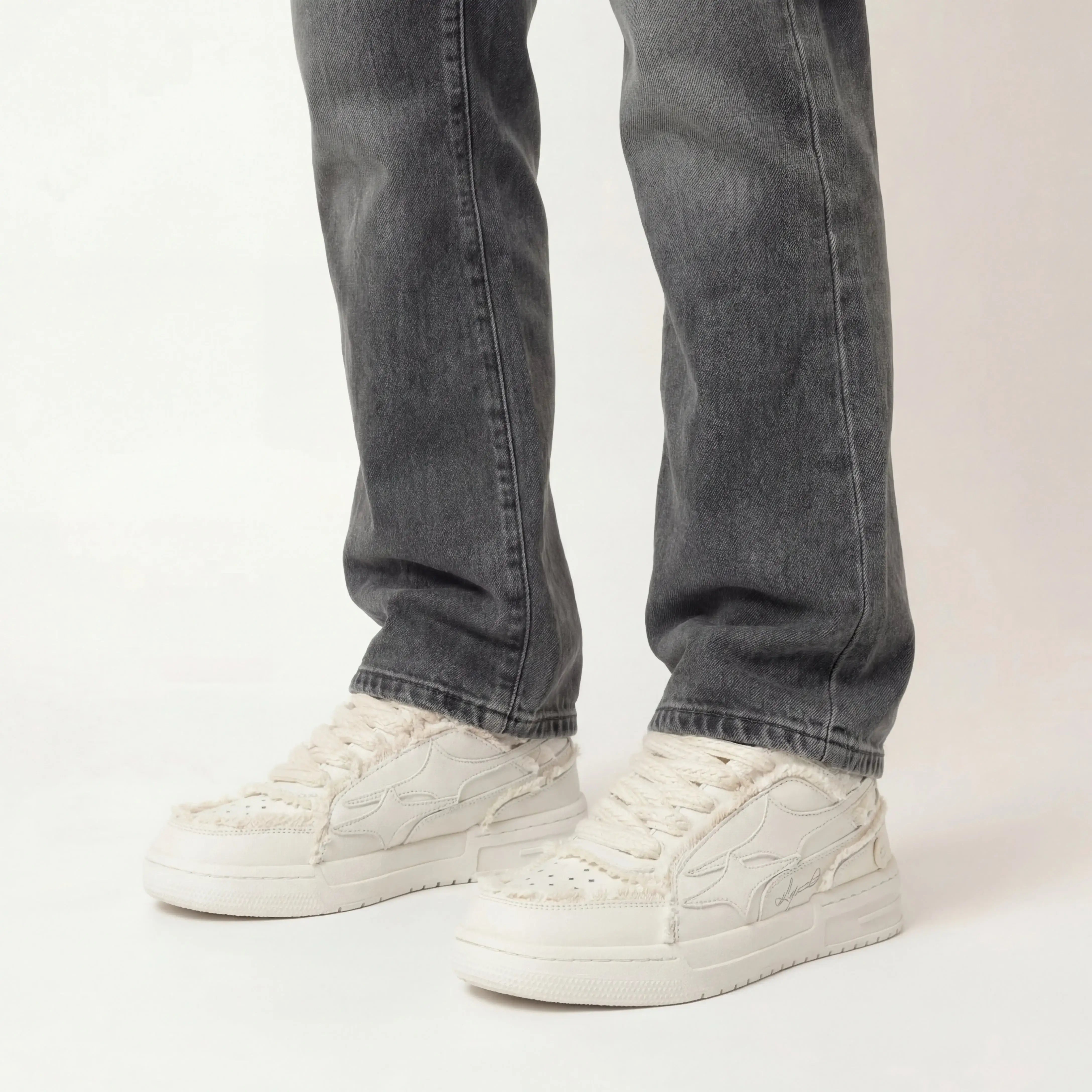 MARISEI — SNEAKER - Off Culture