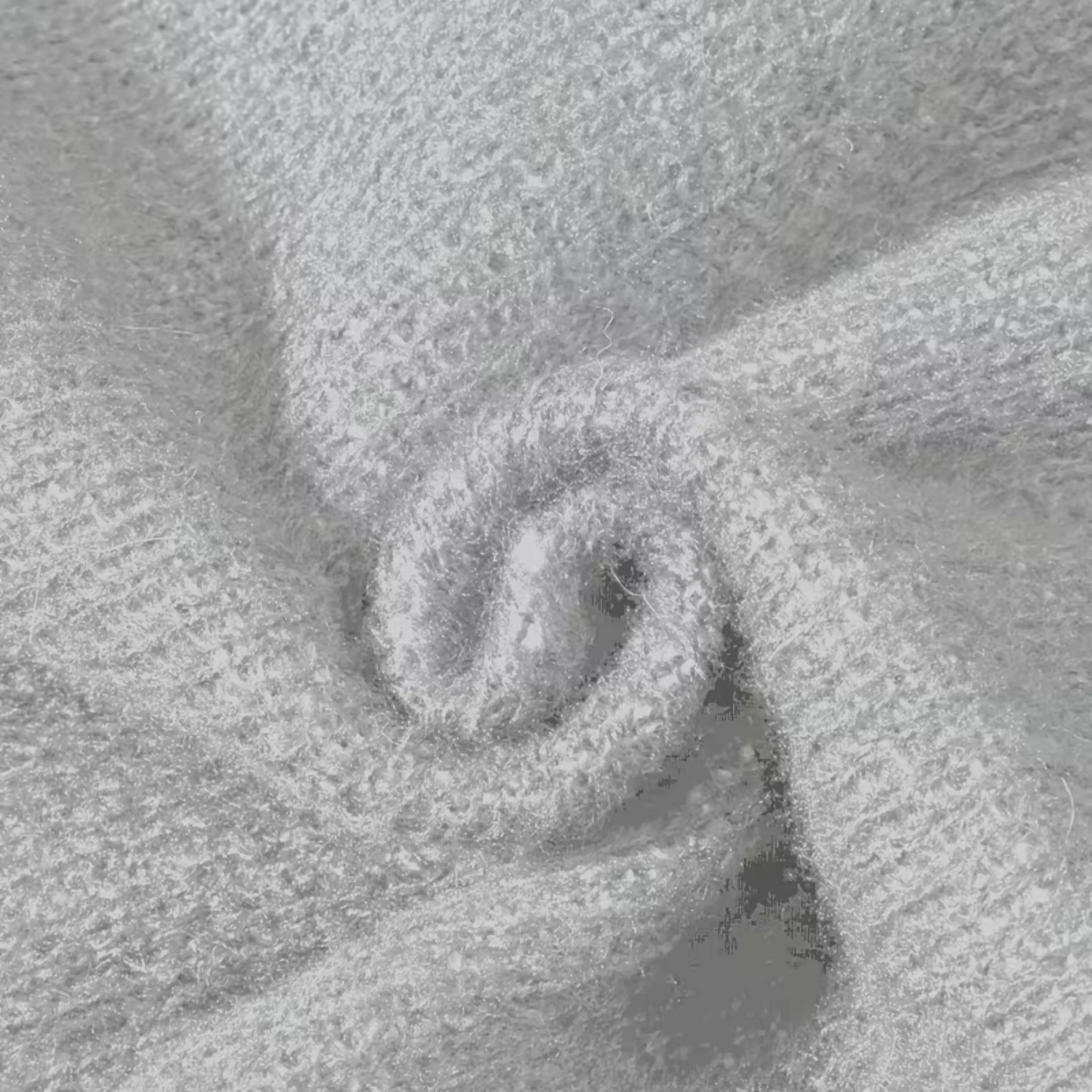 SCRIPT — SWEATER - Off Culture
