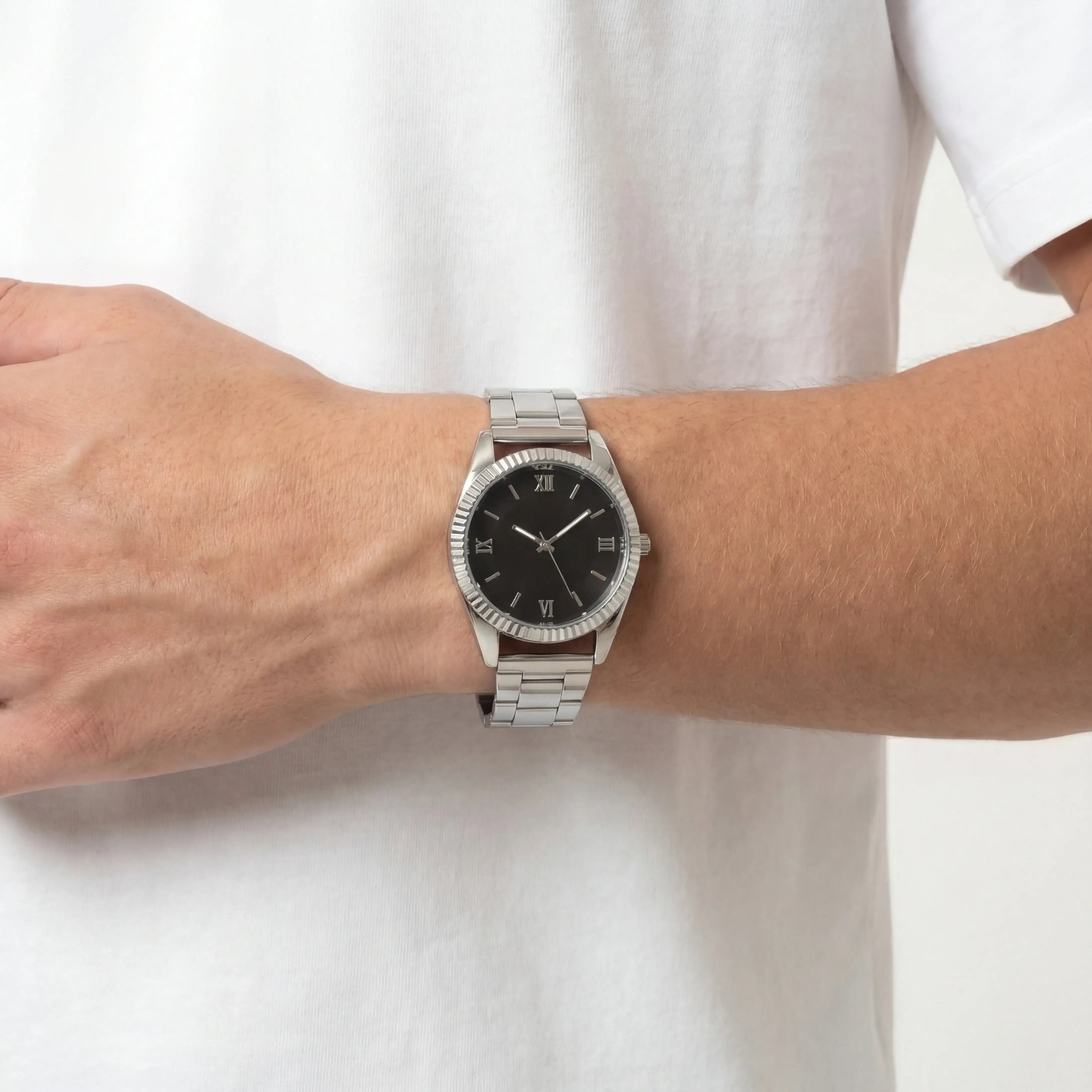 KURAGENTO – WATCH