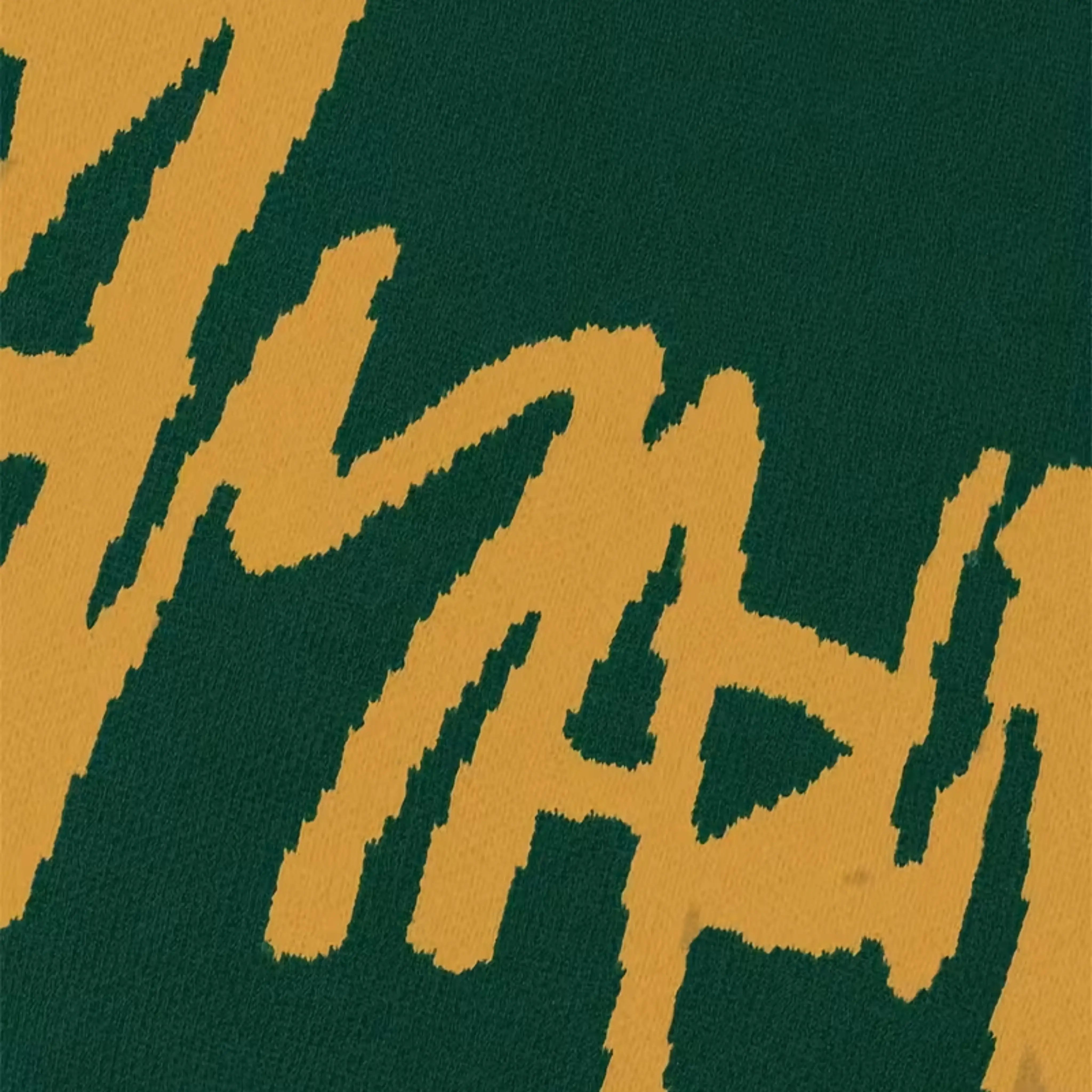 SCRIPT — SWEATER - Off Culture