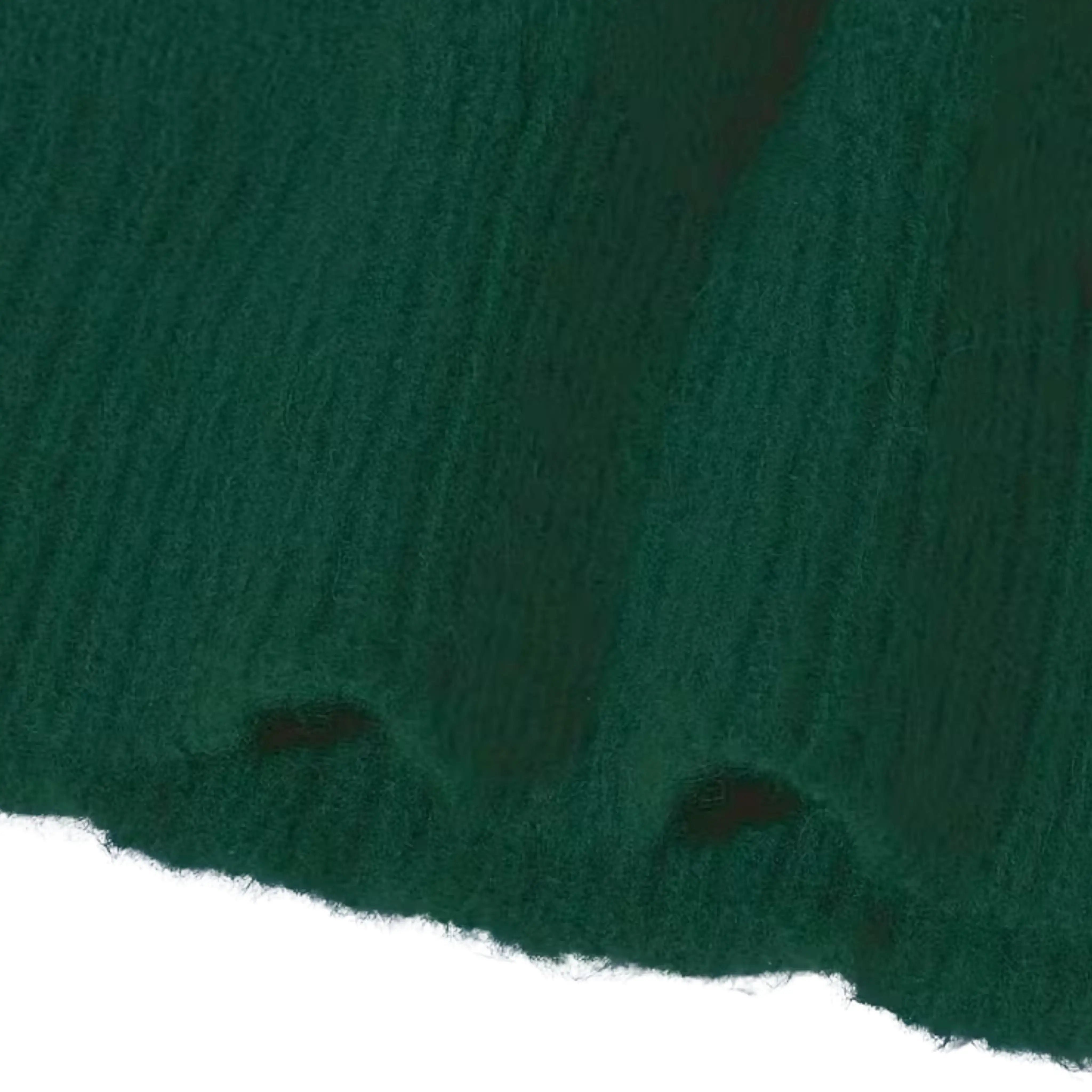 SCRIPT — SWEATER - Off Culture
