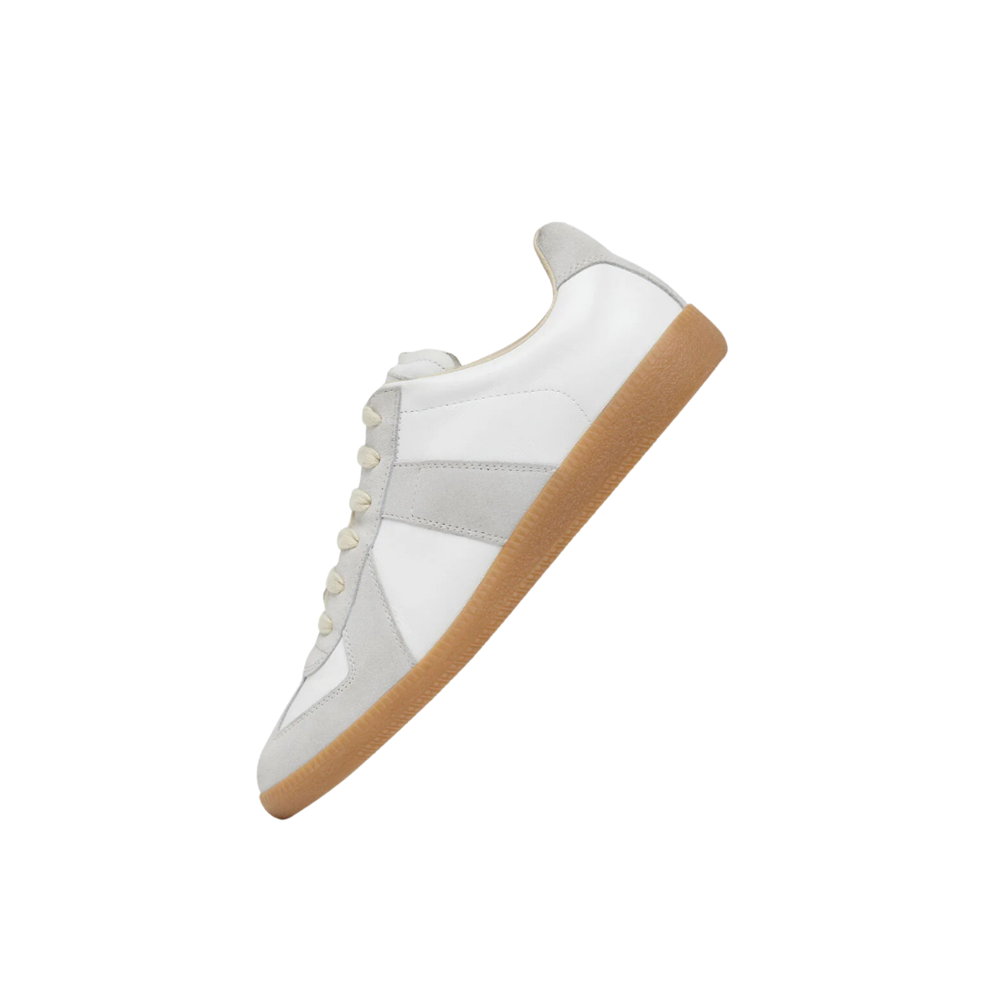 GAT | SNEAKER