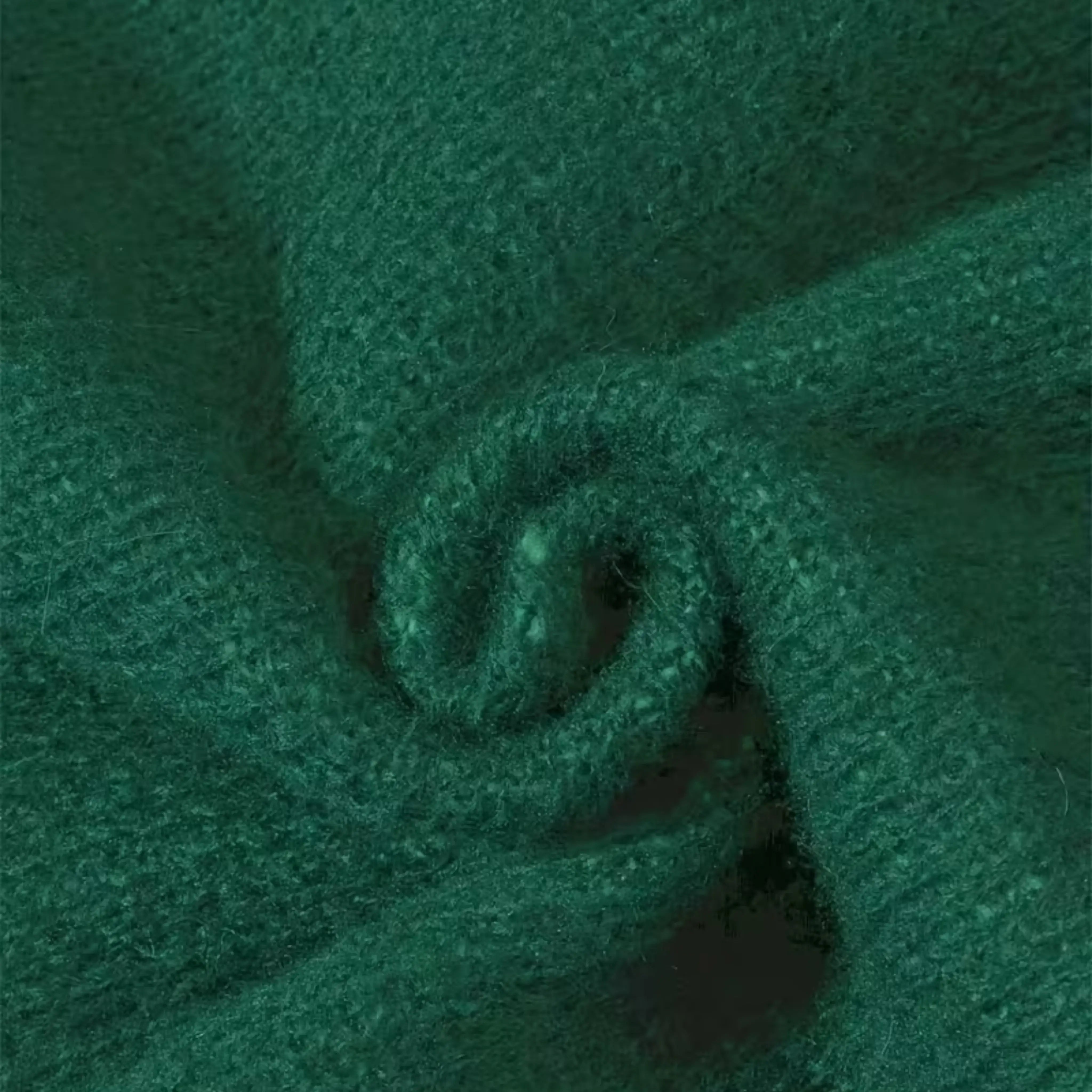 SCRIPT — SWEATER - Off Culture