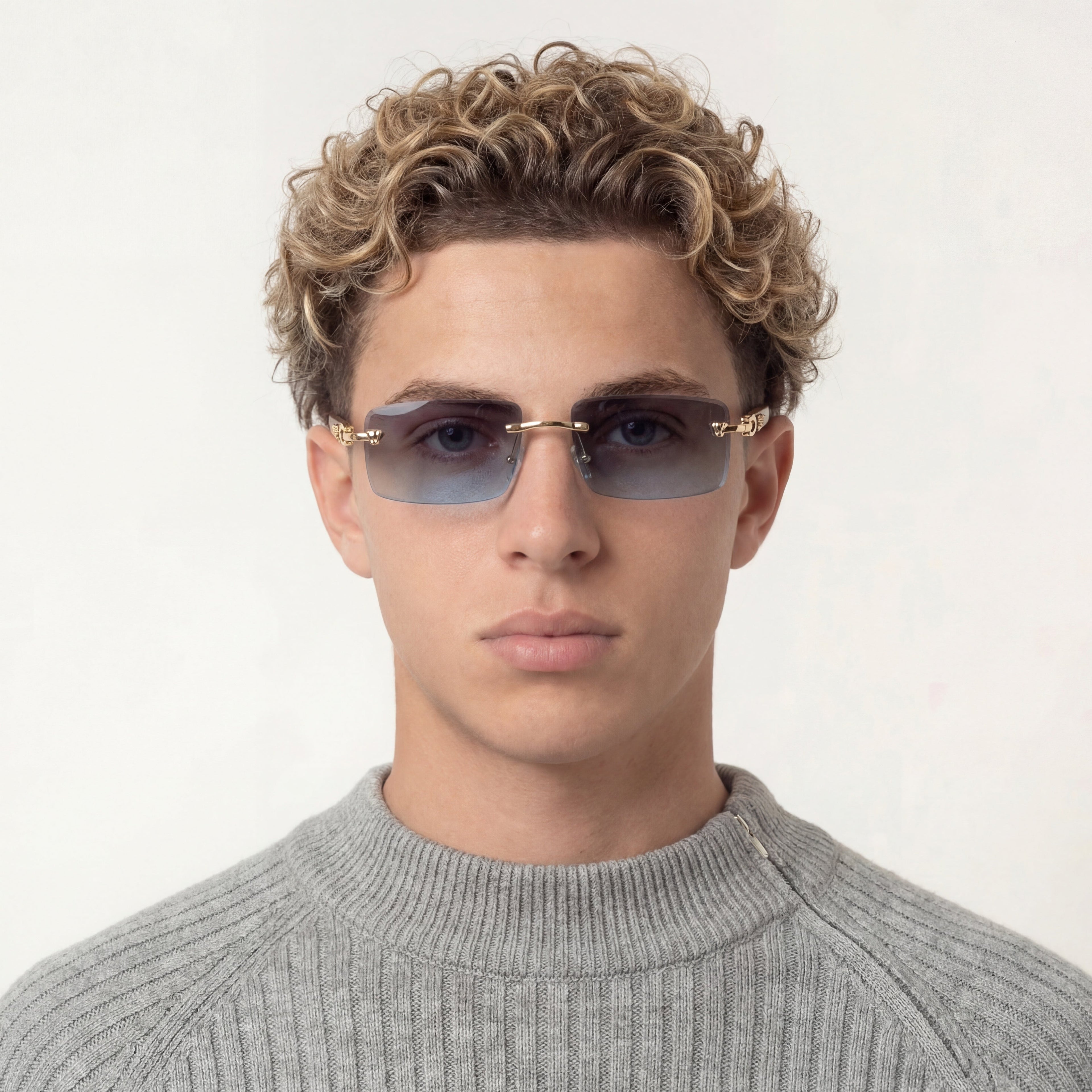 LEGNOIR – SUNGLASSES