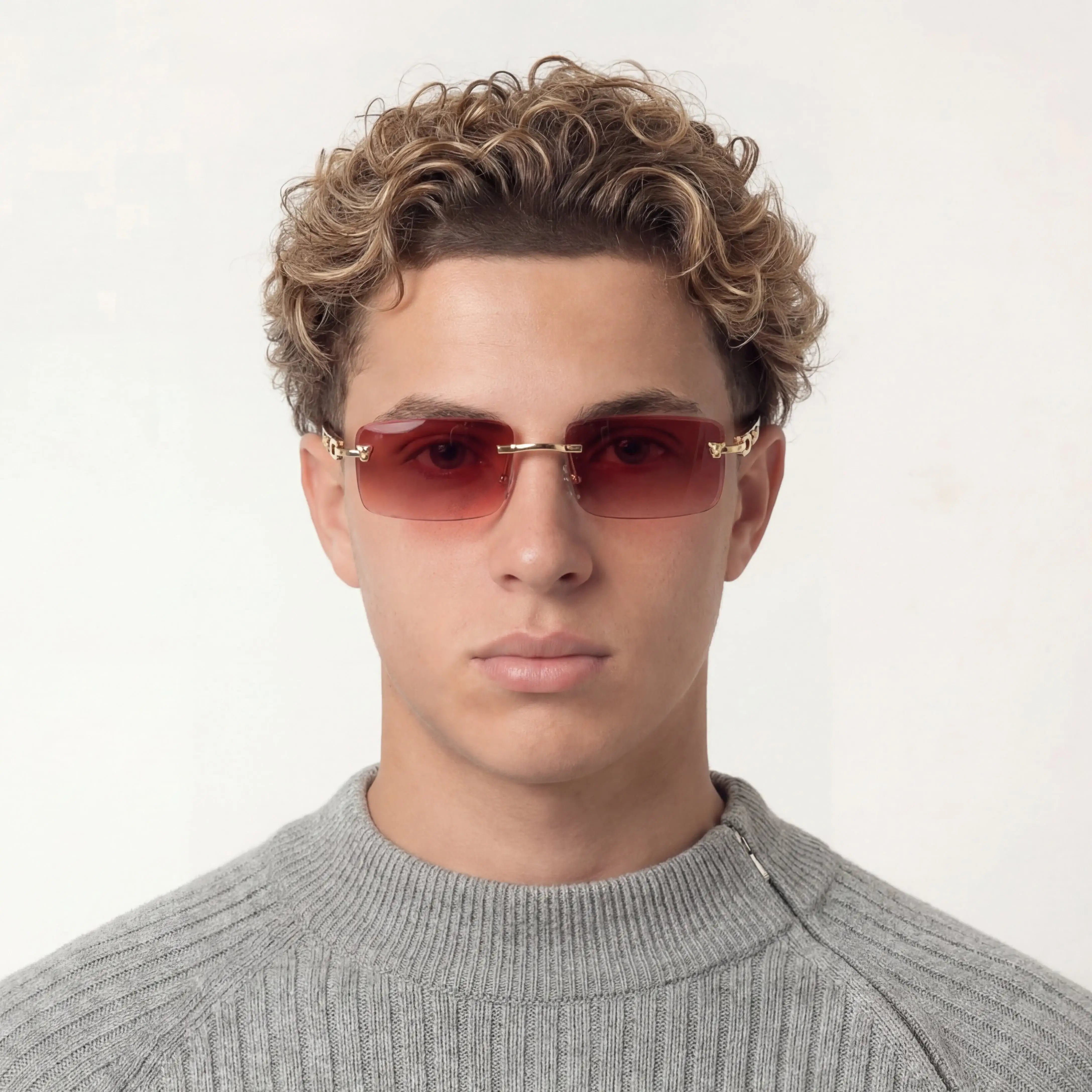 LEGNOIR – SUNGLASSES