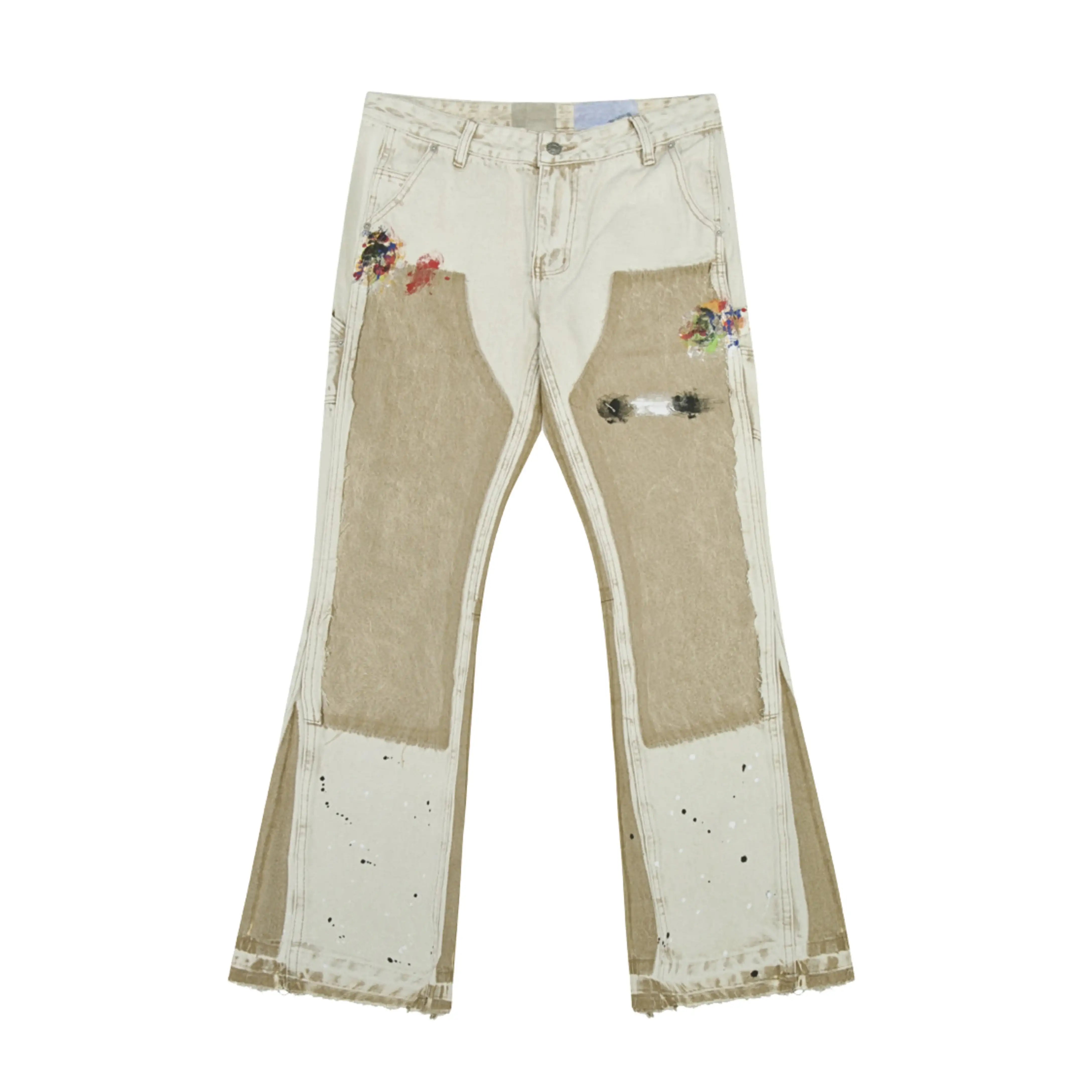PIETRA — DENIM - Off Culture