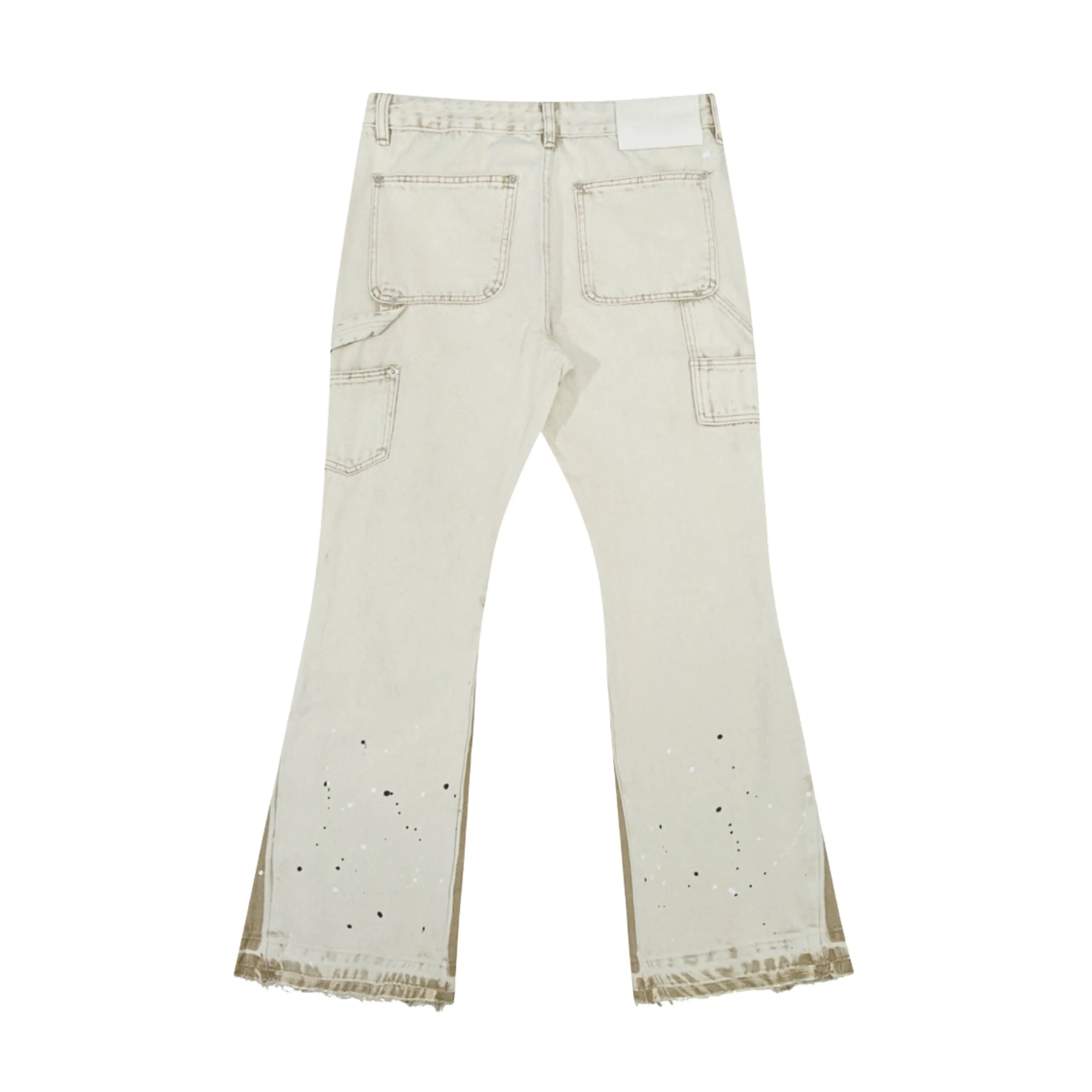 PIETRA — DENIM - Off Culture
