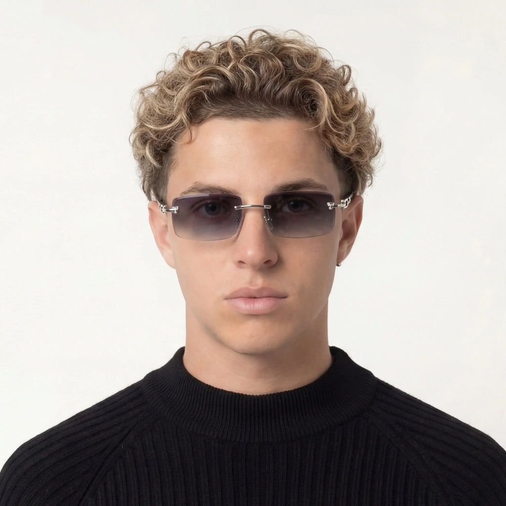 LEGNOIR – SUNGLASSES