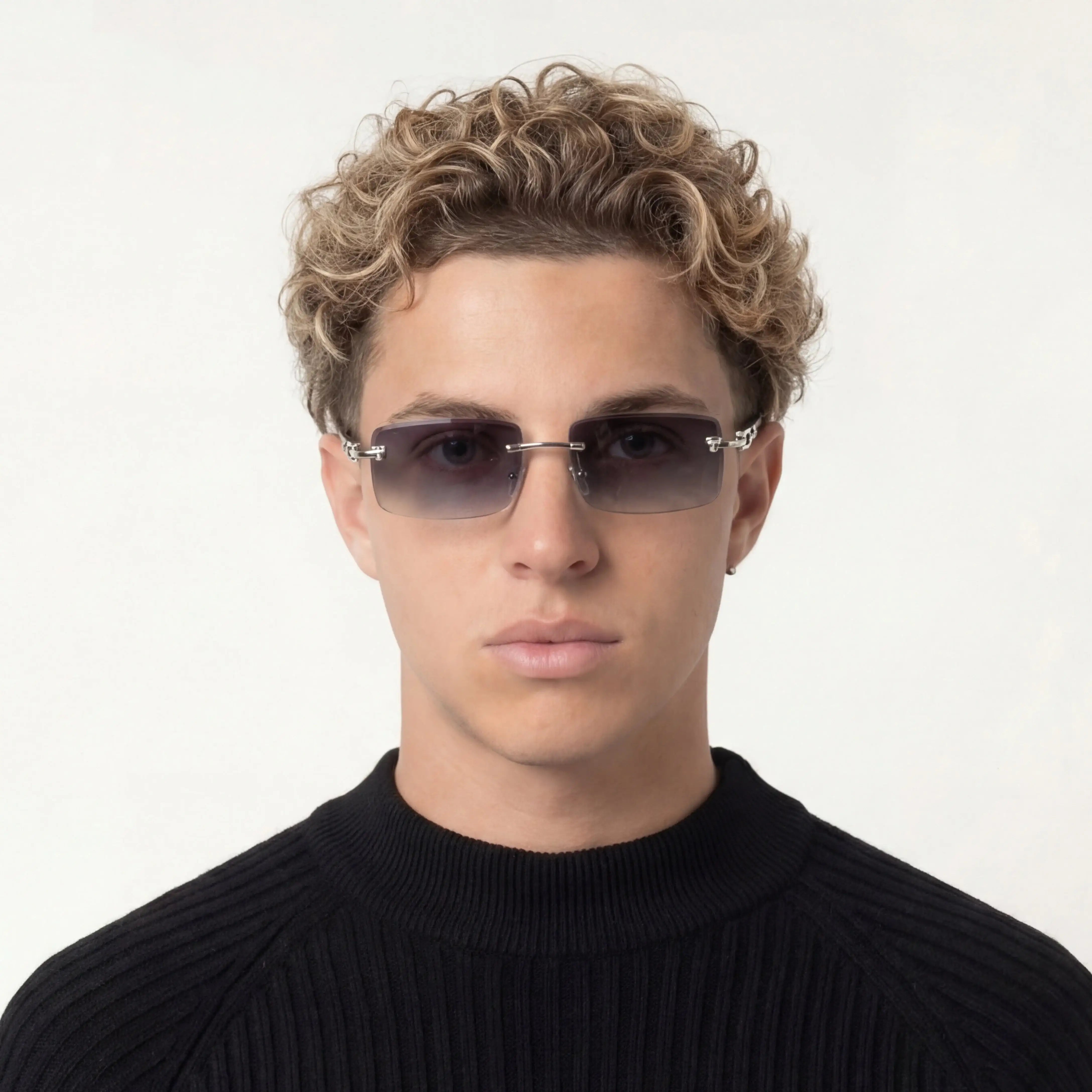 LEGNOIR – SUNGLASSES