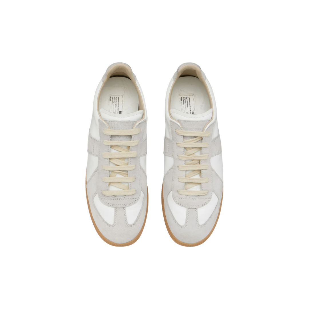 GAT | SNEAKER