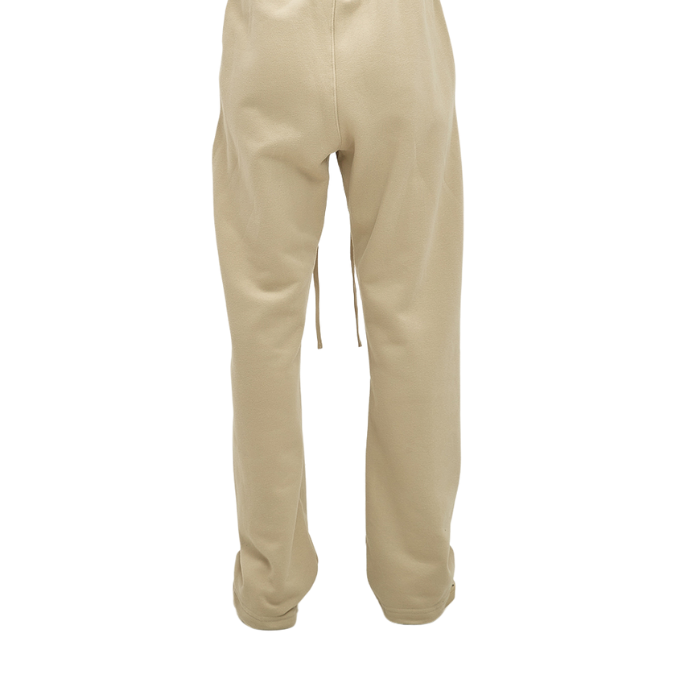 FIVELEAFS LONG JOGGER