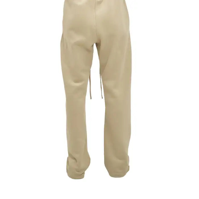 FIVELEAFS LONG JOGGER