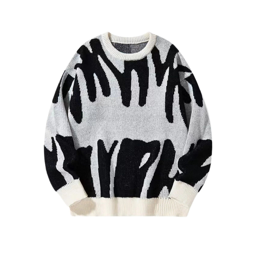 KAGRA — SWEATER