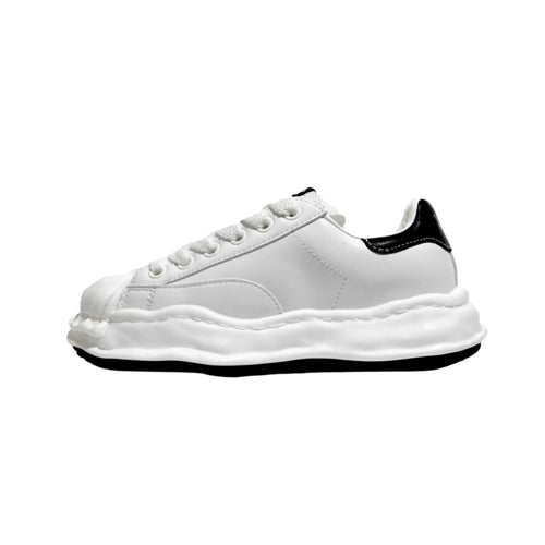 ARCO — SNEAKER - Off Culture