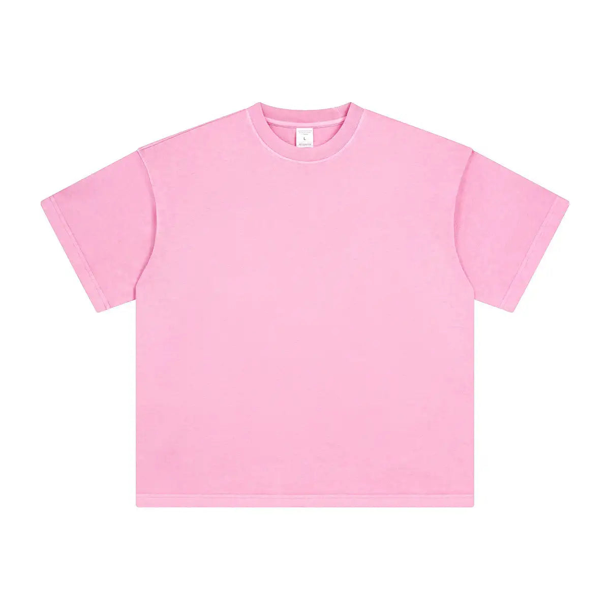 OFF CULTURE EVERYDAY TEE