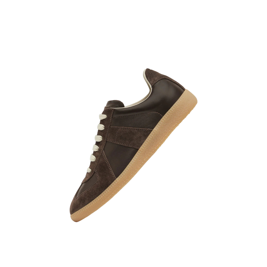 GAT | SNEAKER