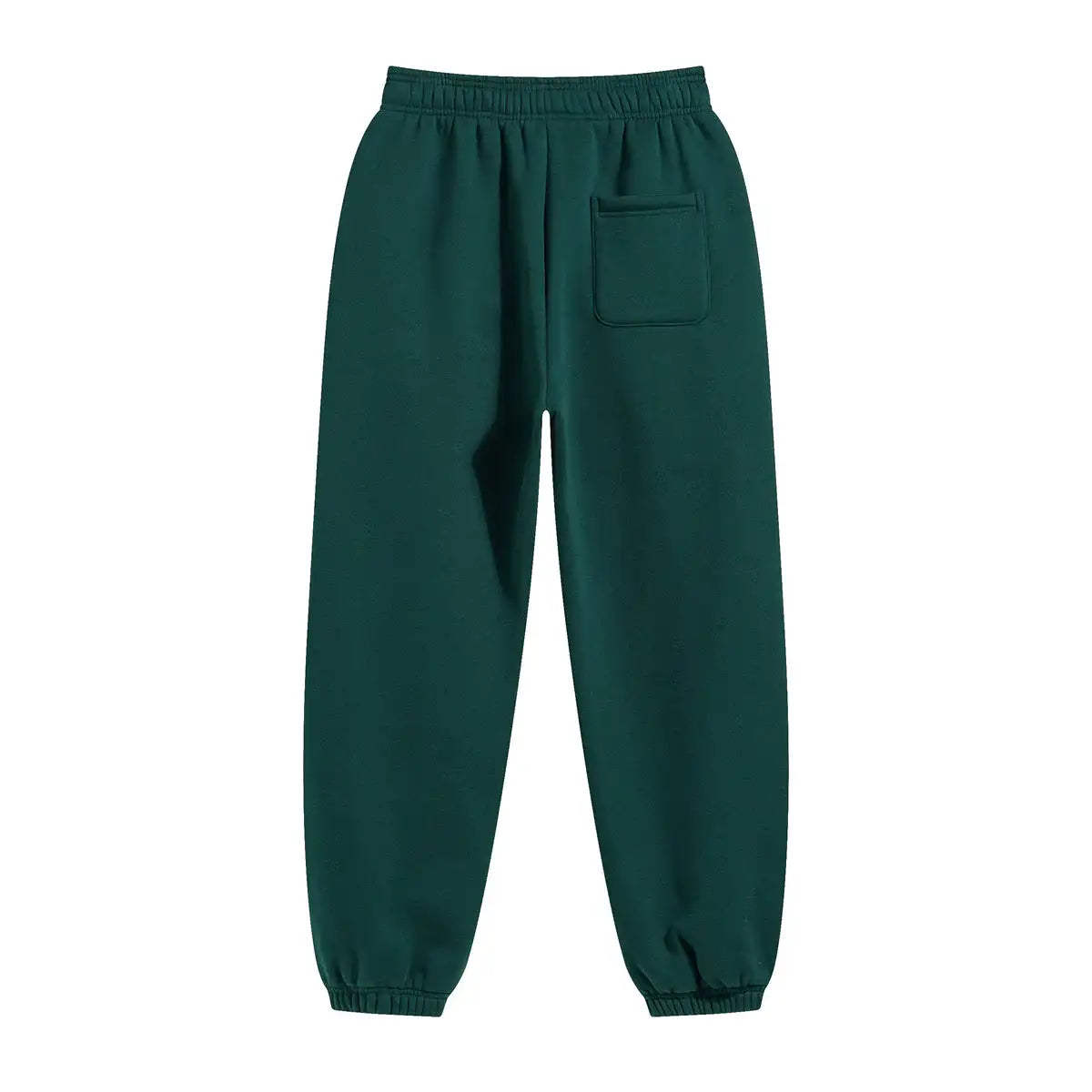 OFF CULTURE EVERYDAY CUFFED JOGGERS - Off Culture