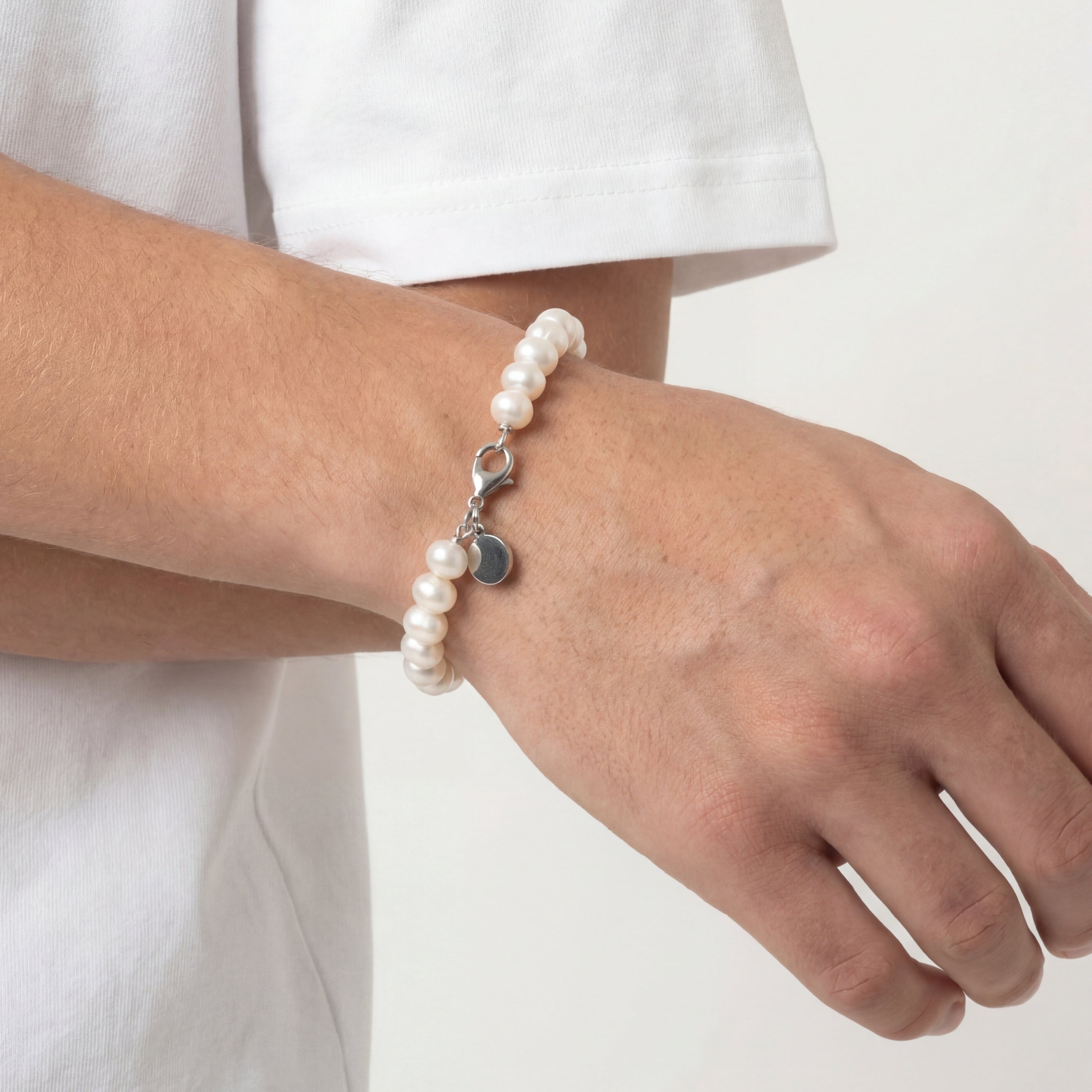 PEARL – BRACELET