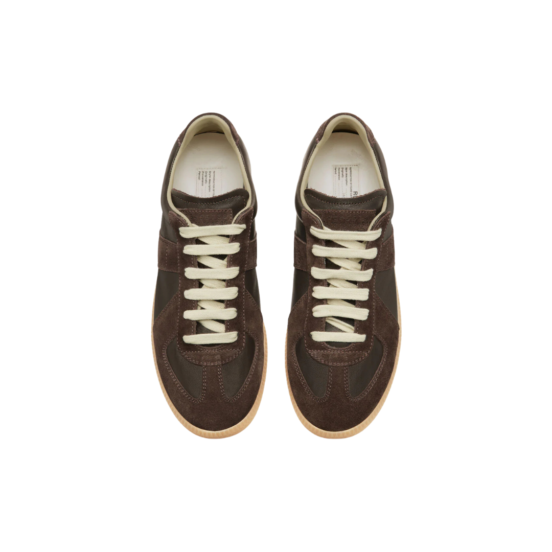 GAT | SNEAKER
