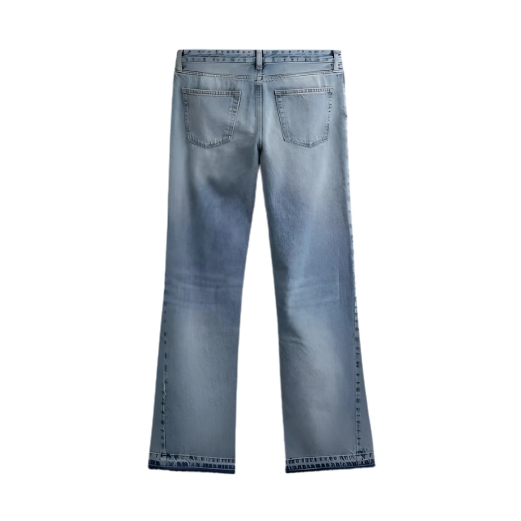 AZRA - JEANS - Off Culture