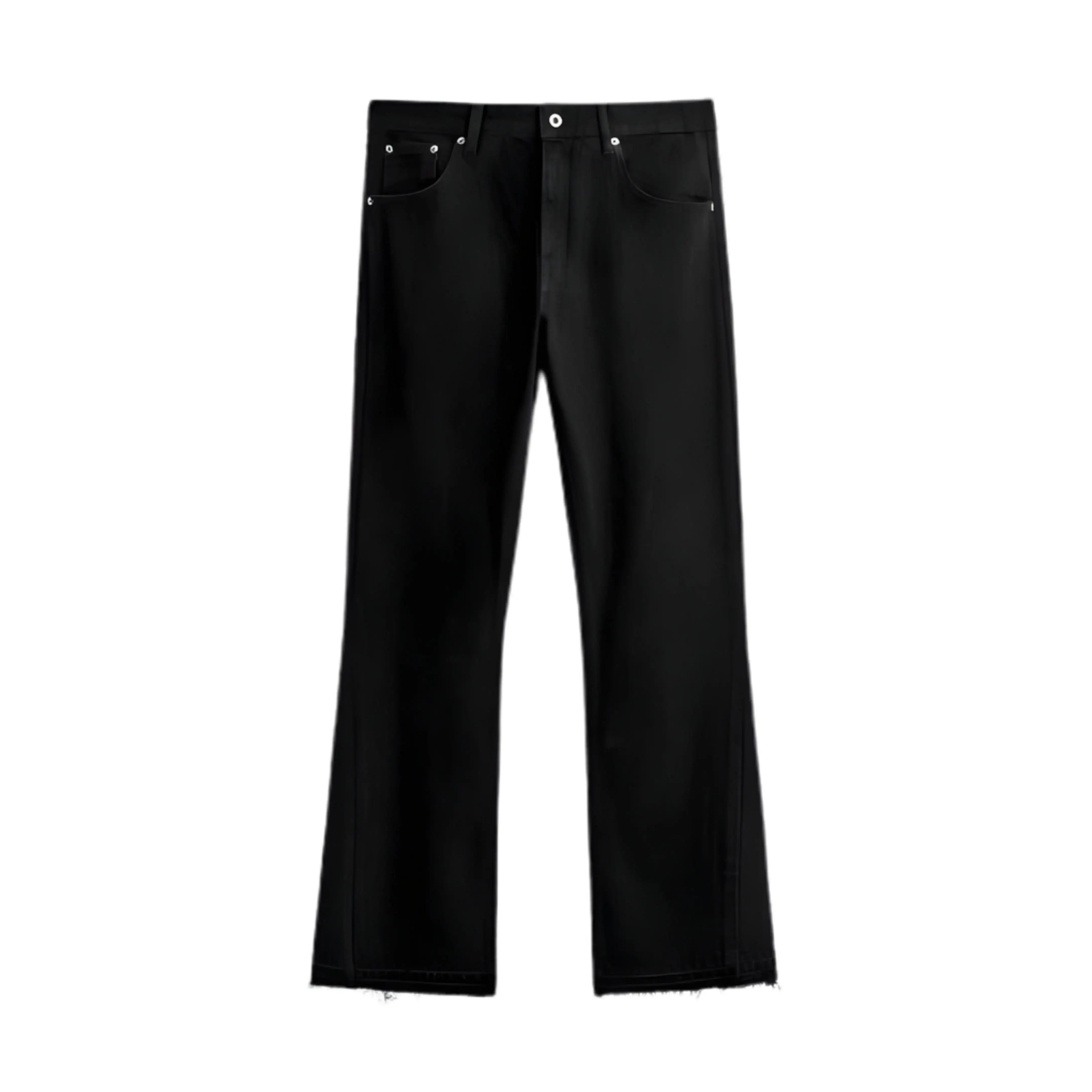 AZRA - JEANS - Off Culture