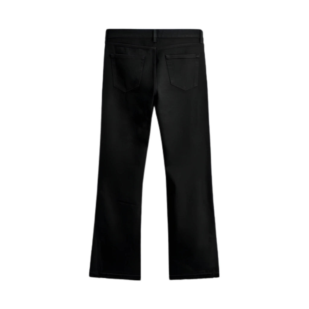 AZRA - JEANS - Off Culture