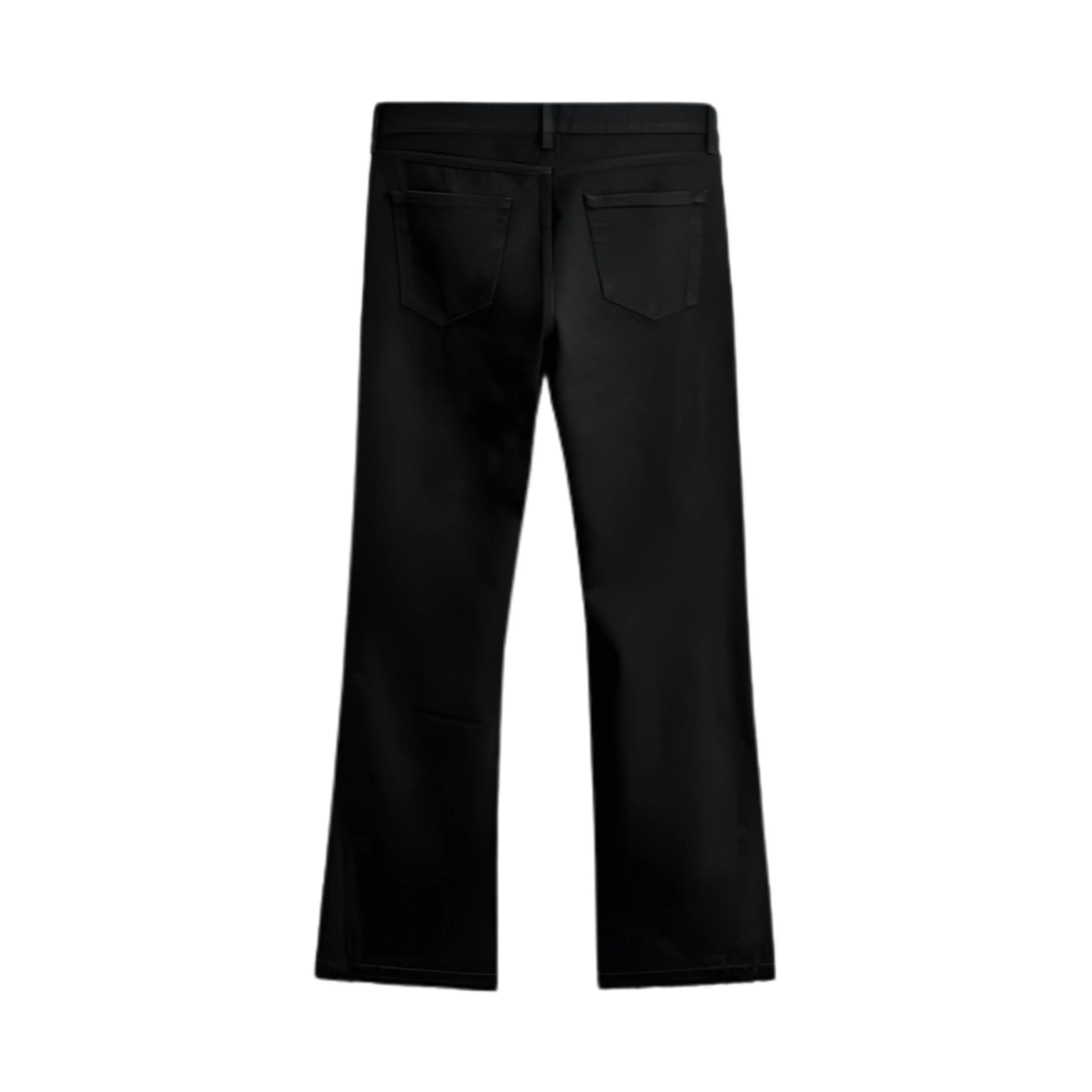 AZRA - JEANS - Off Culture
