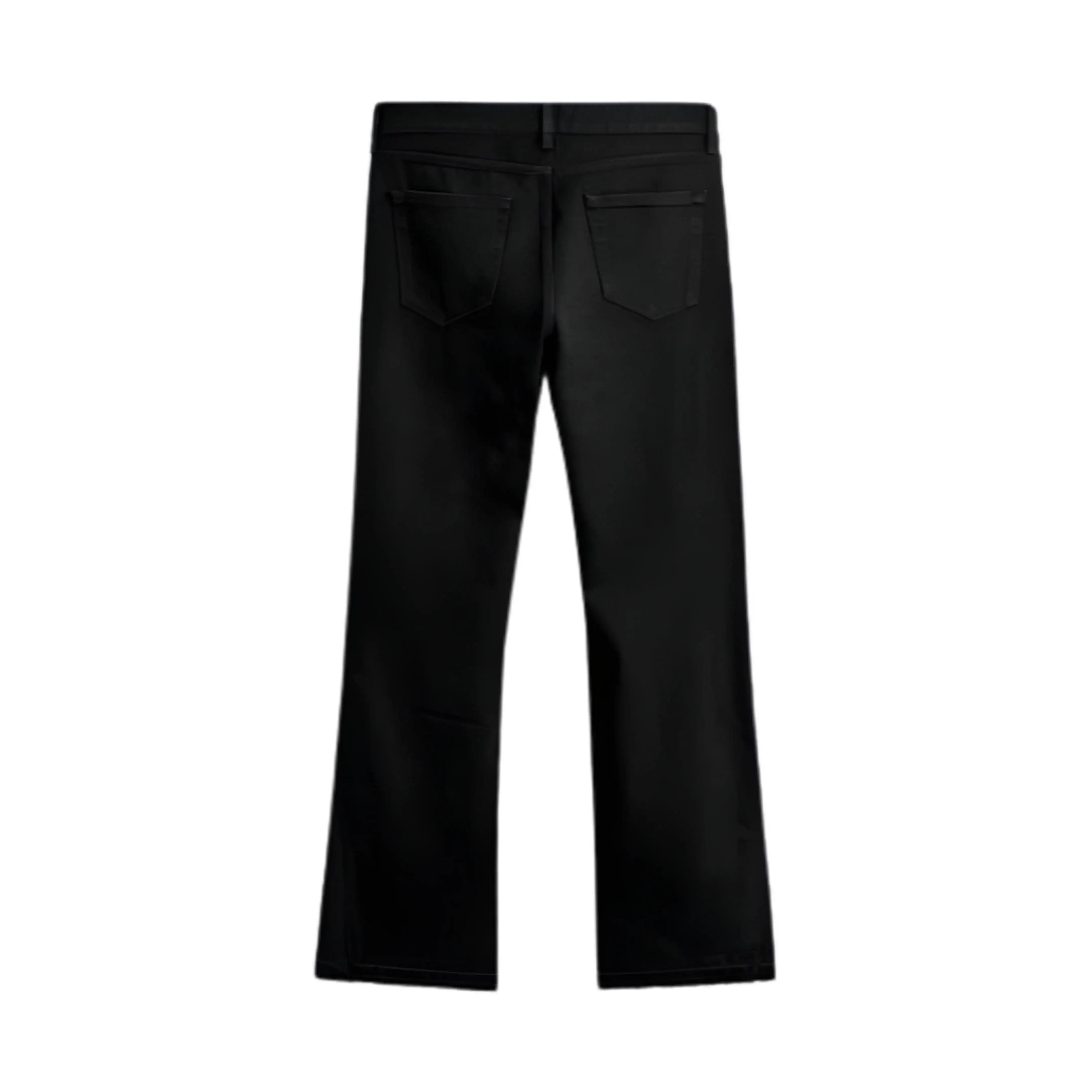 AZRA - JEANS - Off Culture