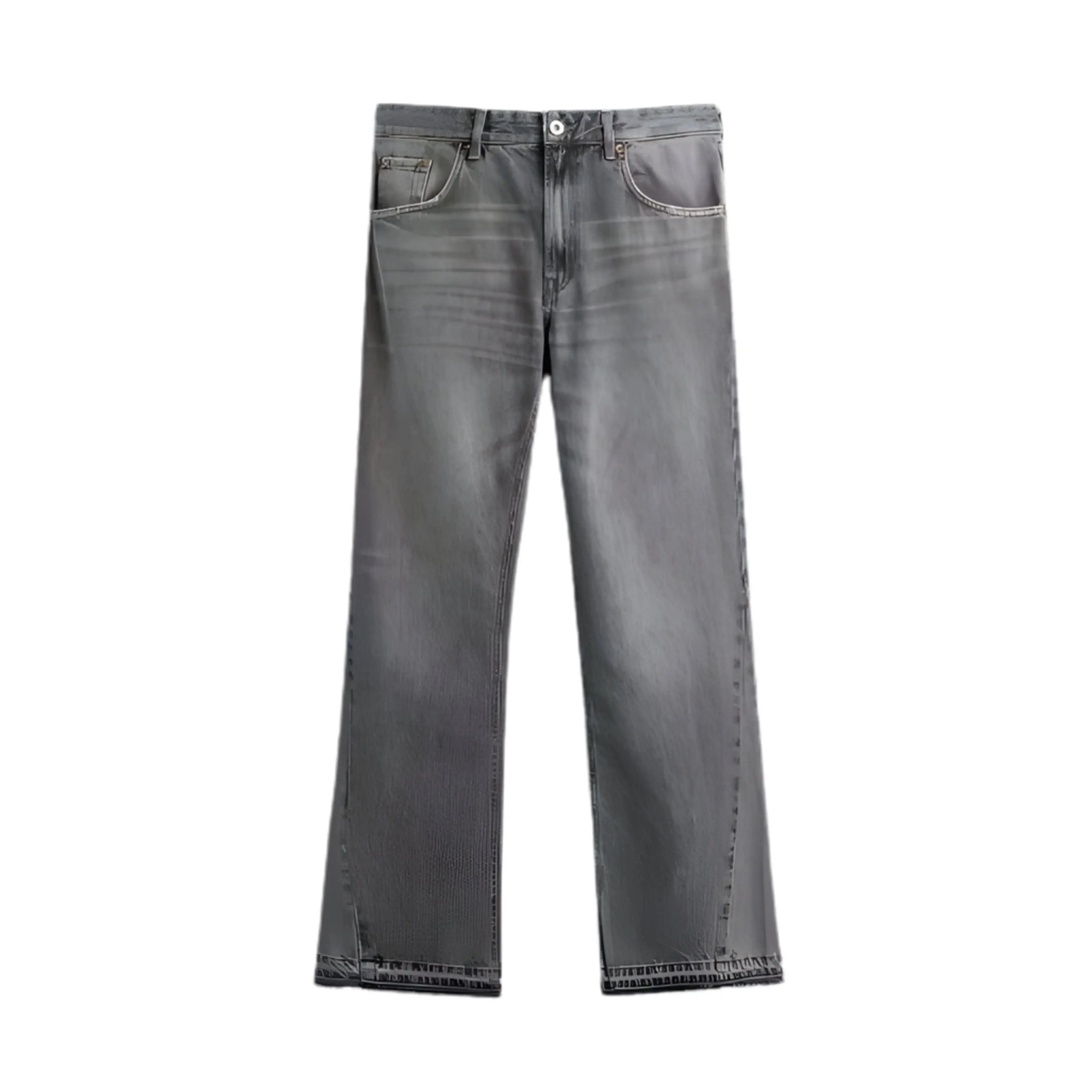 AZRA - JEANS - Off Culture