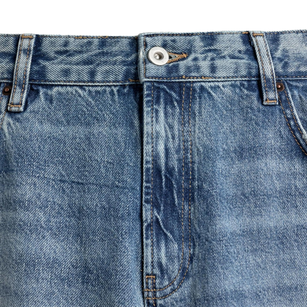 AZRA - JEANS - Off Culture