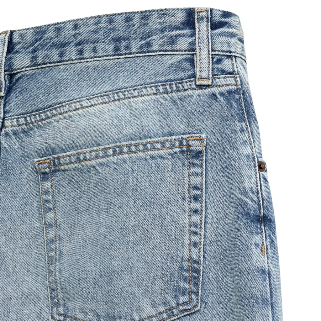 AZRA - JEANS - Off Culture