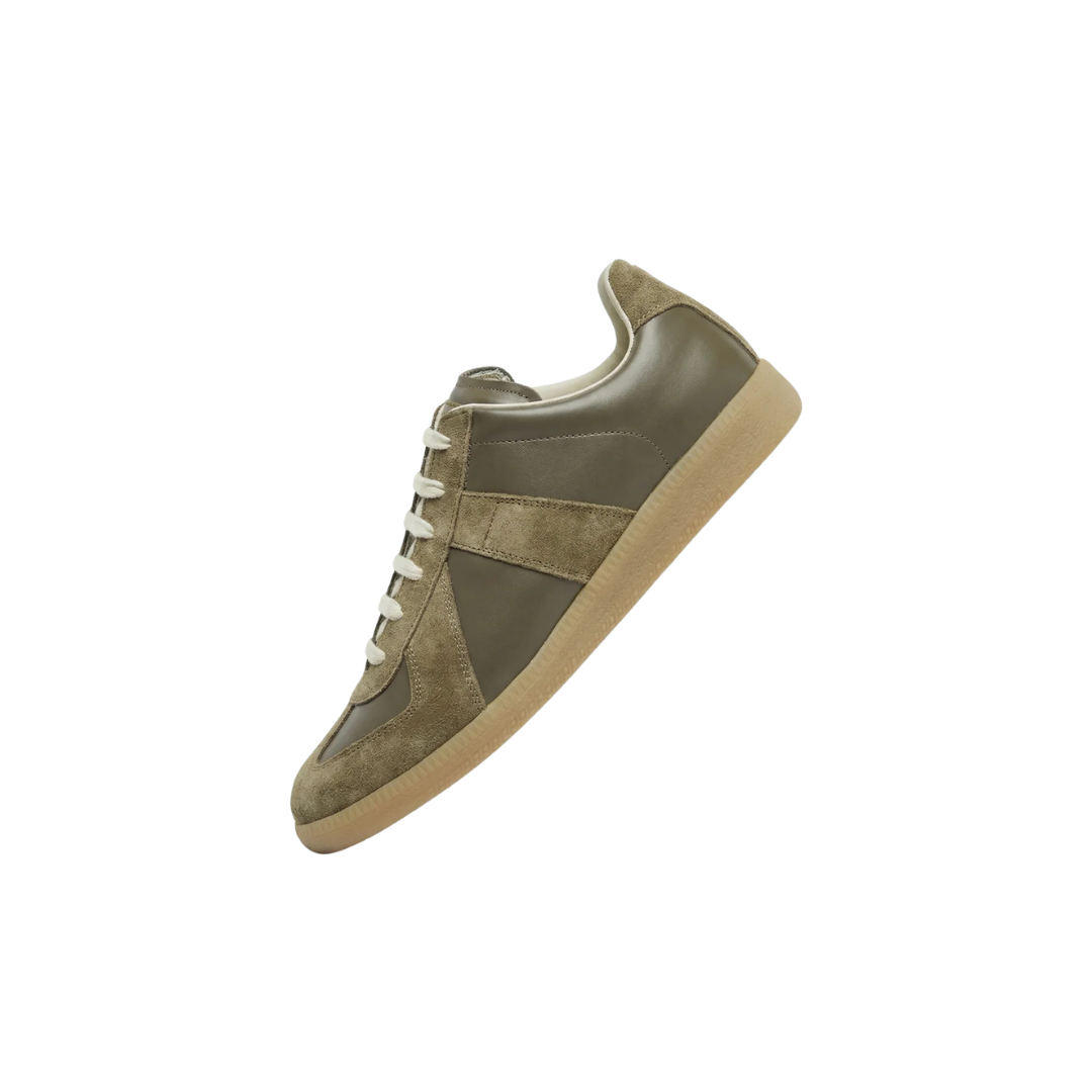 GAT | SNEAKER