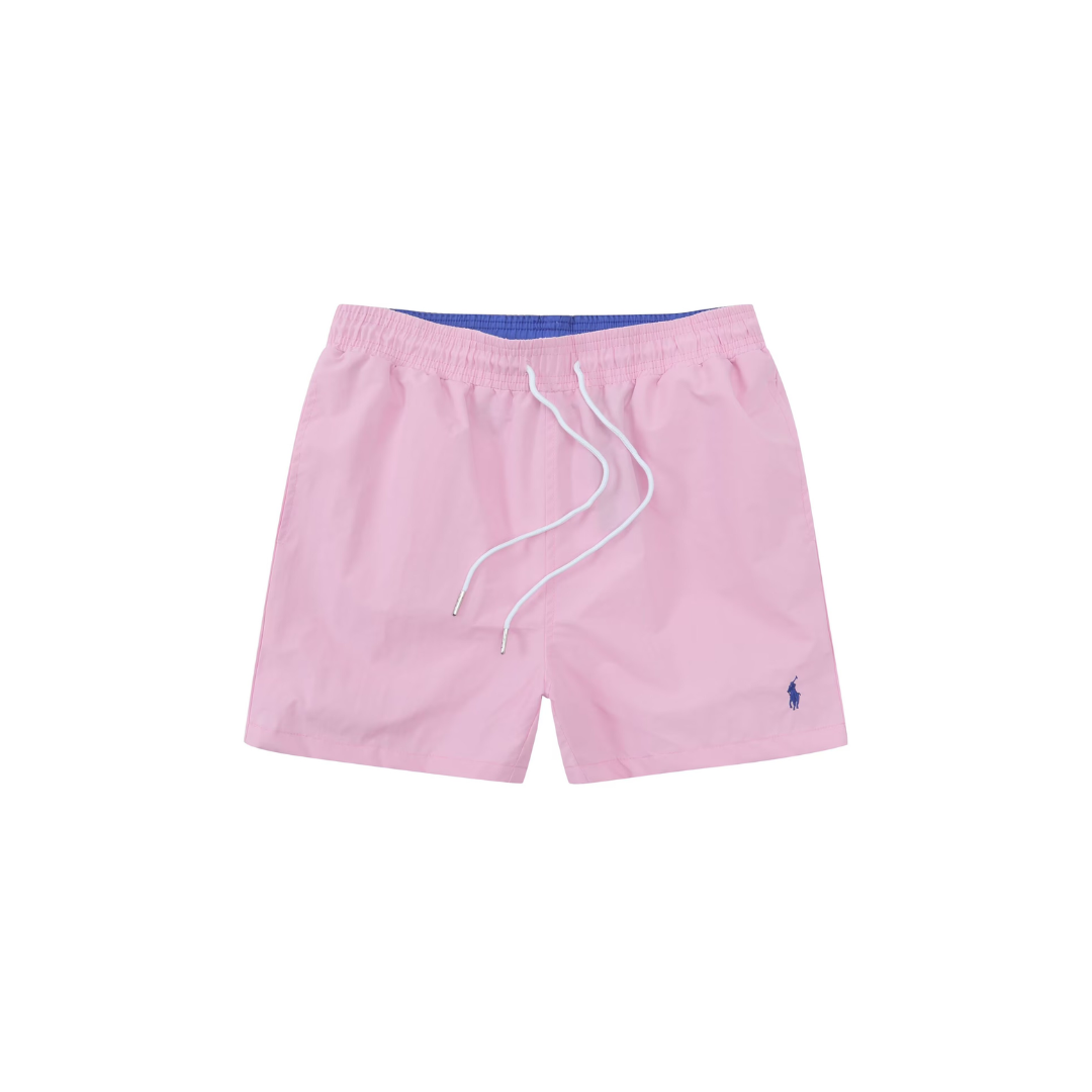 POLO | SWIM SHORTS