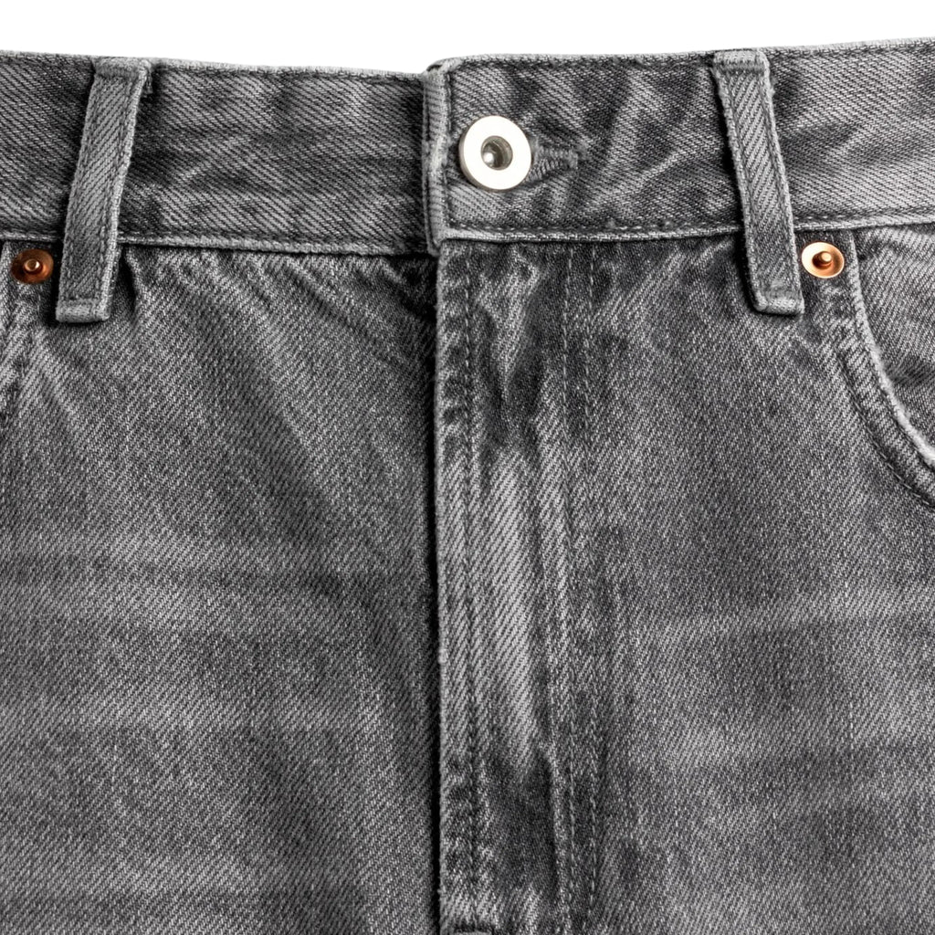 AZRA - JEANS - Off Culture