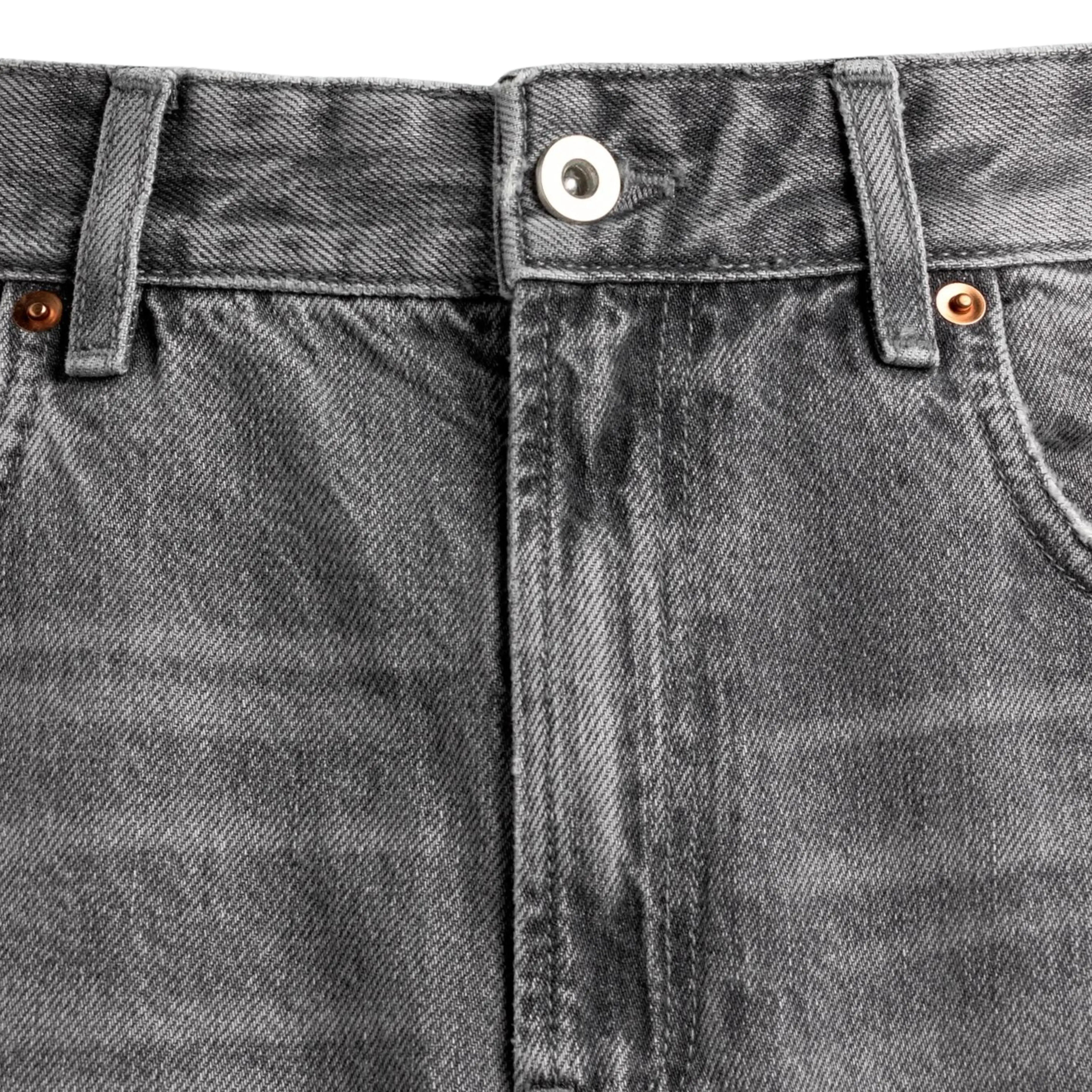 AZRA - JEANS - Off Culture