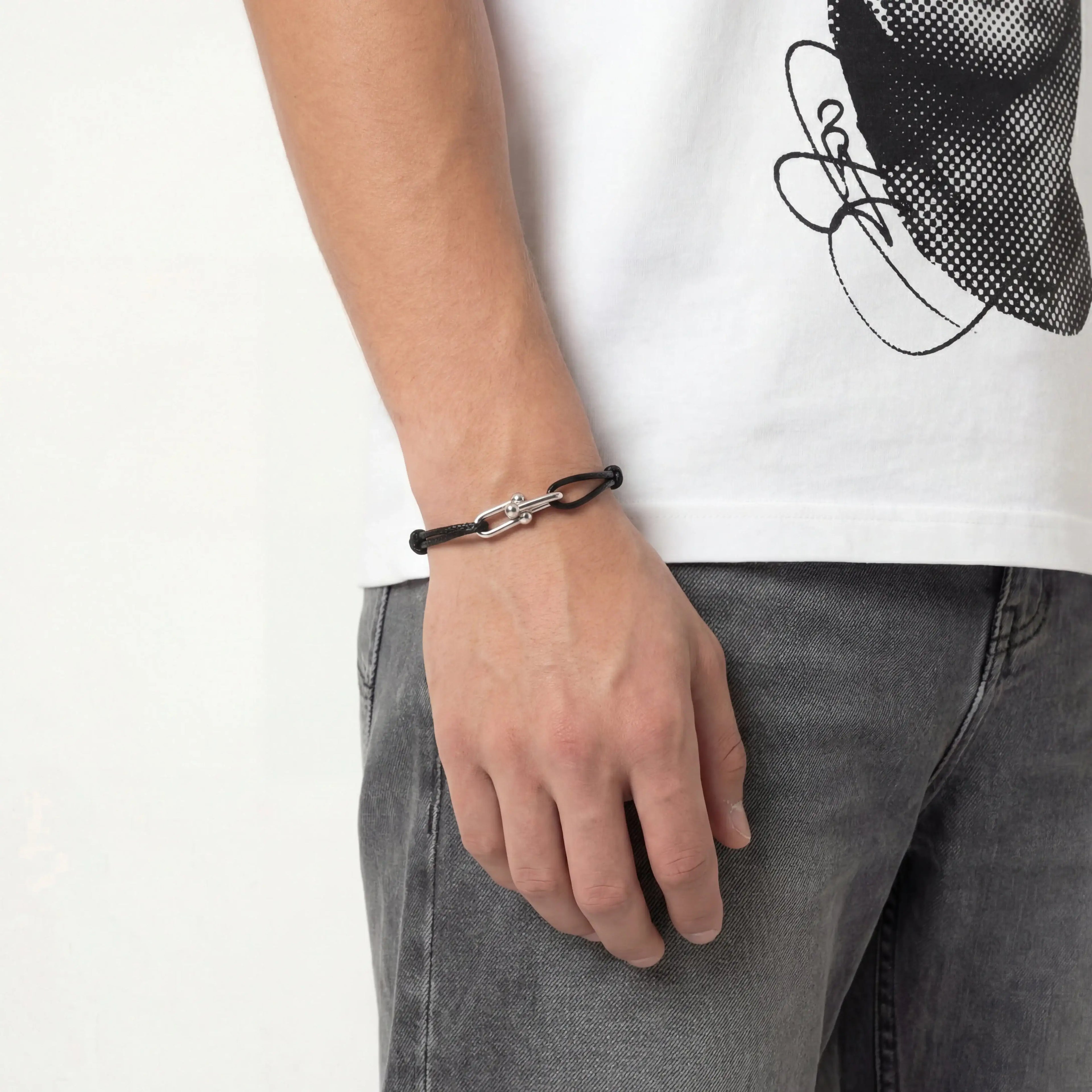 VERANO — BRACELET